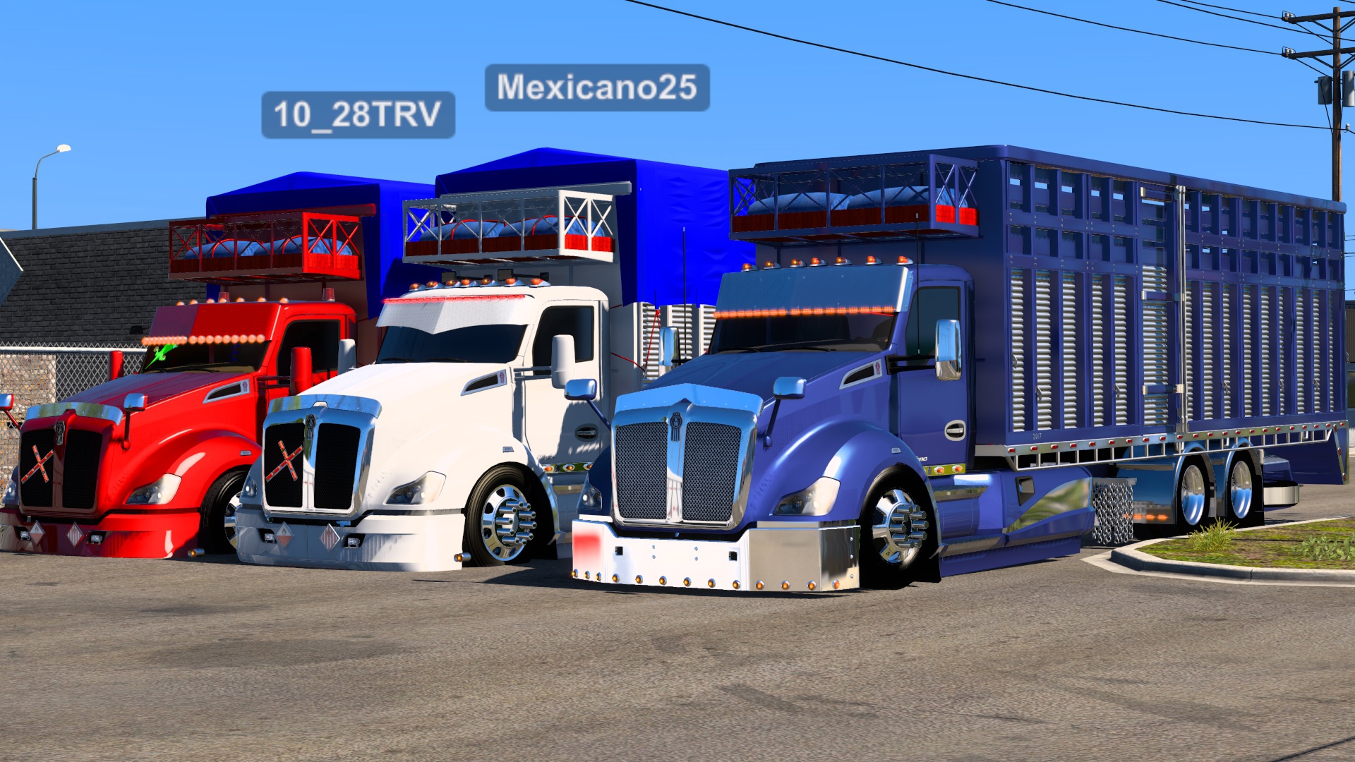 Image by aaronreyes124