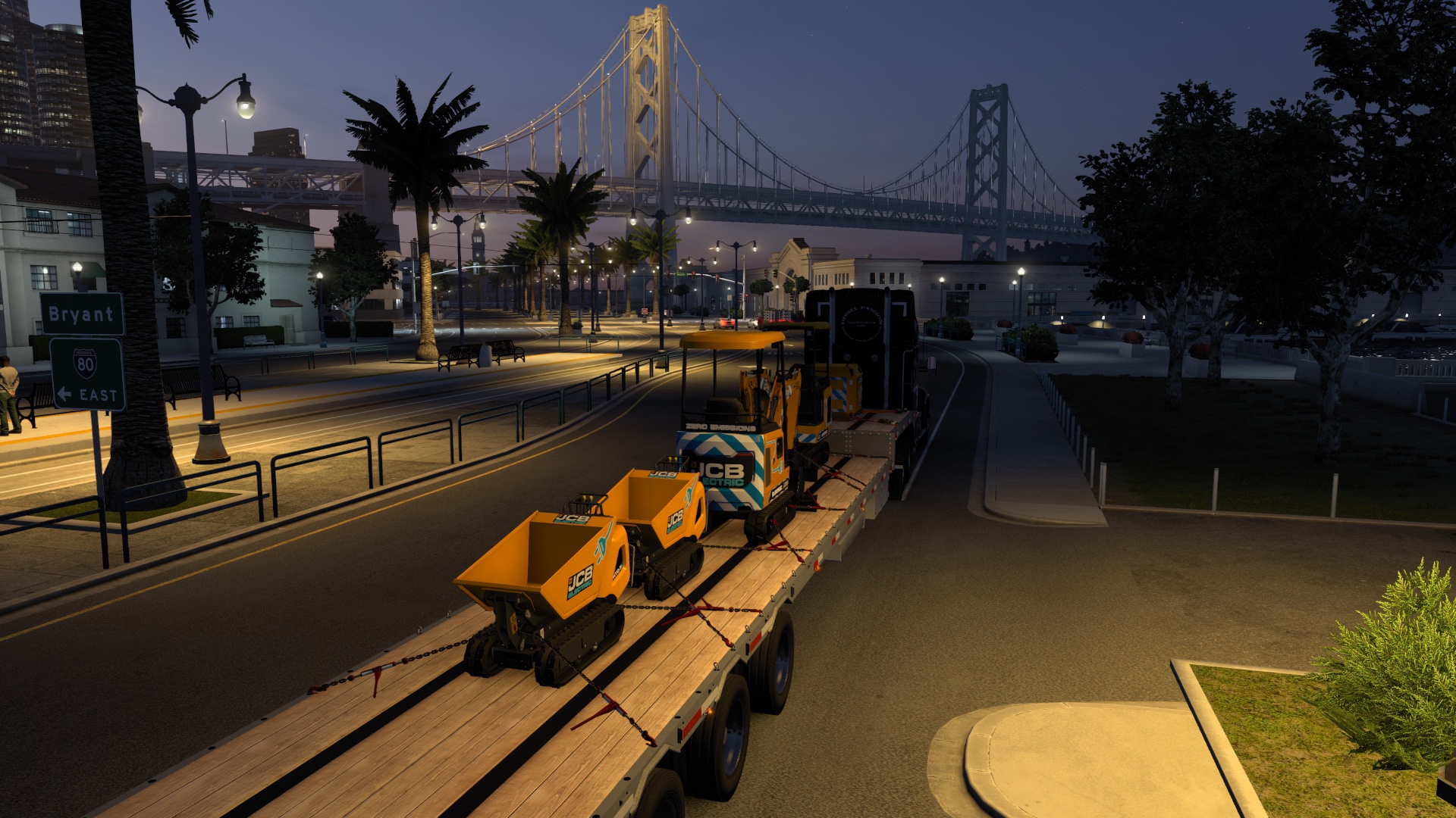 Image by Shadowcaster