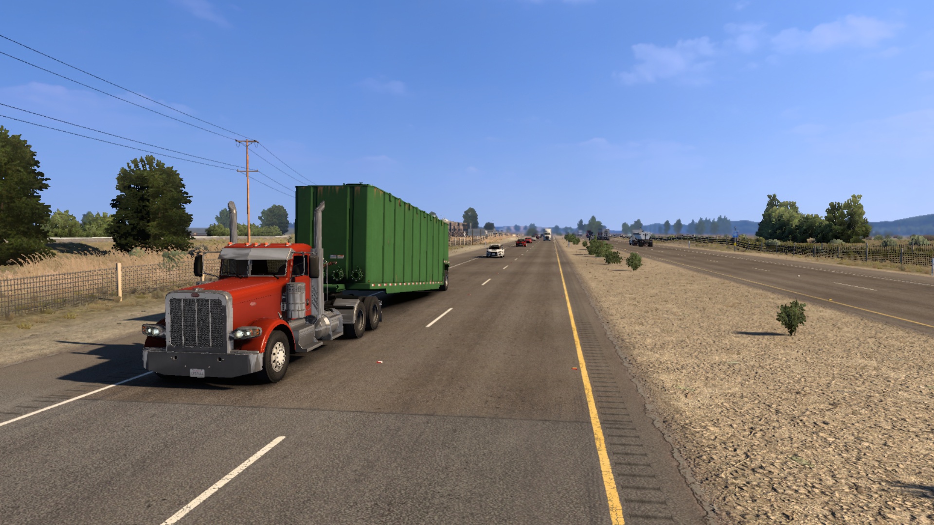 Image by Sugaku_Trucker