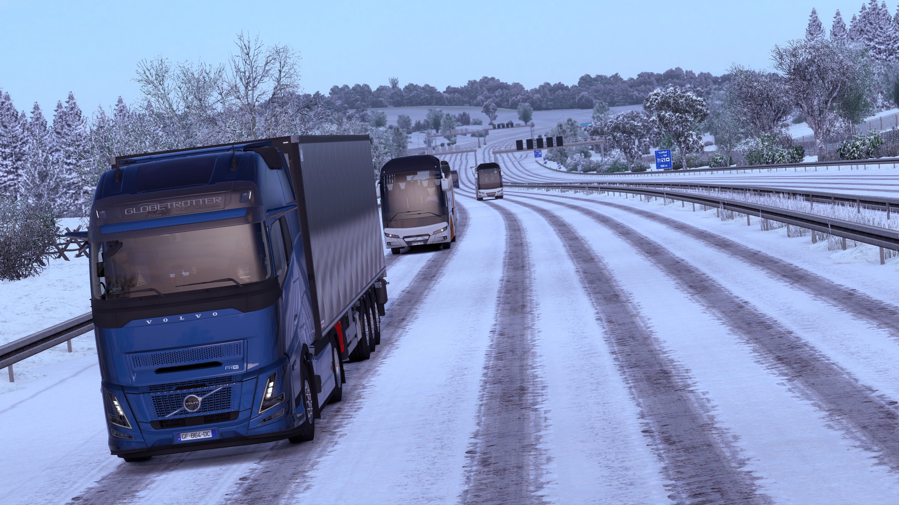 Image by DiableHautain