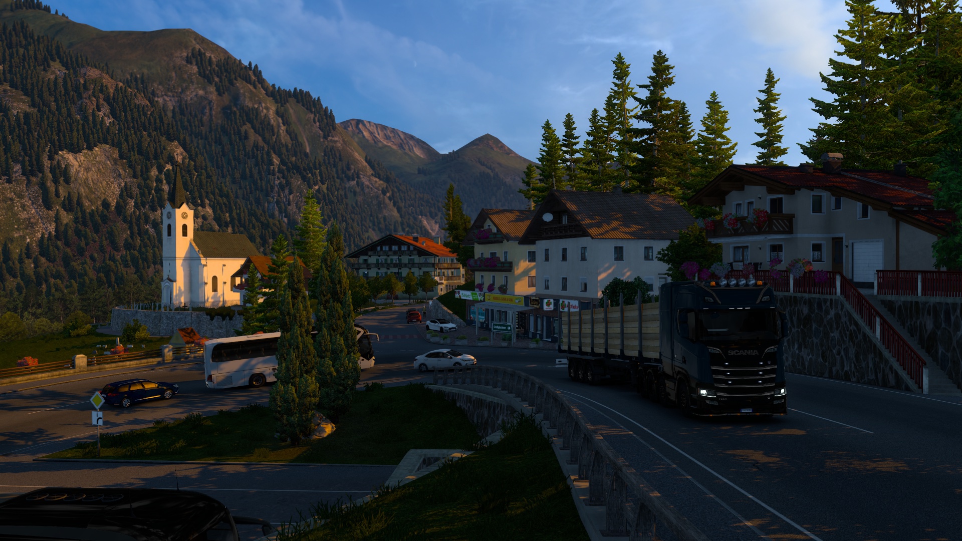 Image by PositiveRonnie