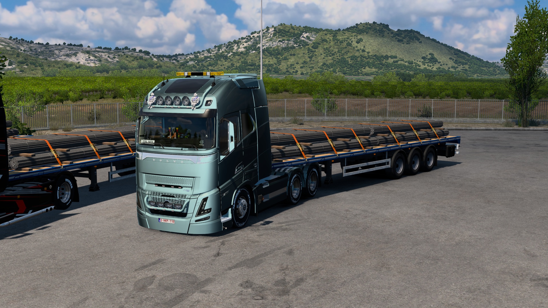 Image by x_Zen_Nox_x