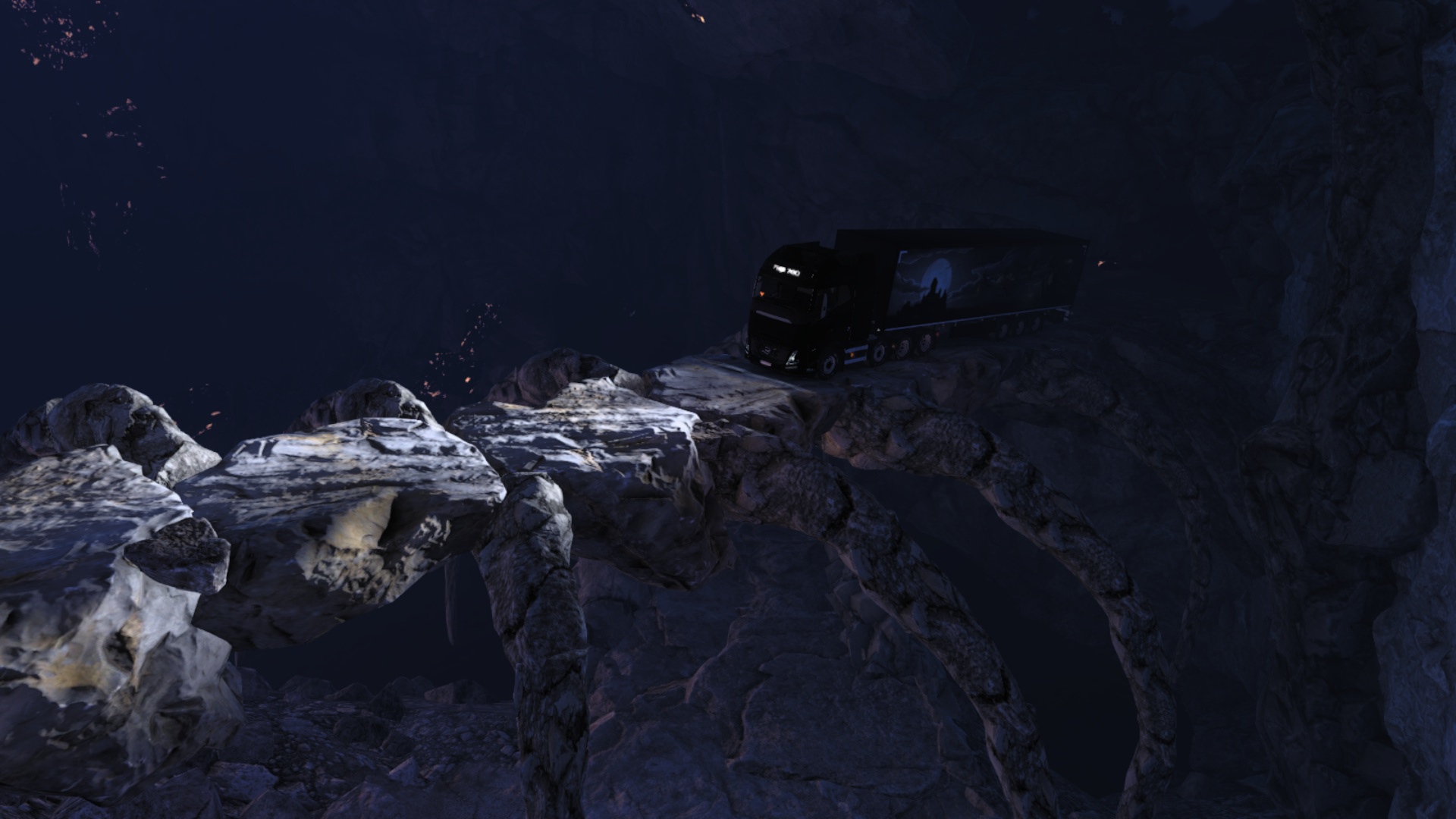 Image by raven1613_85