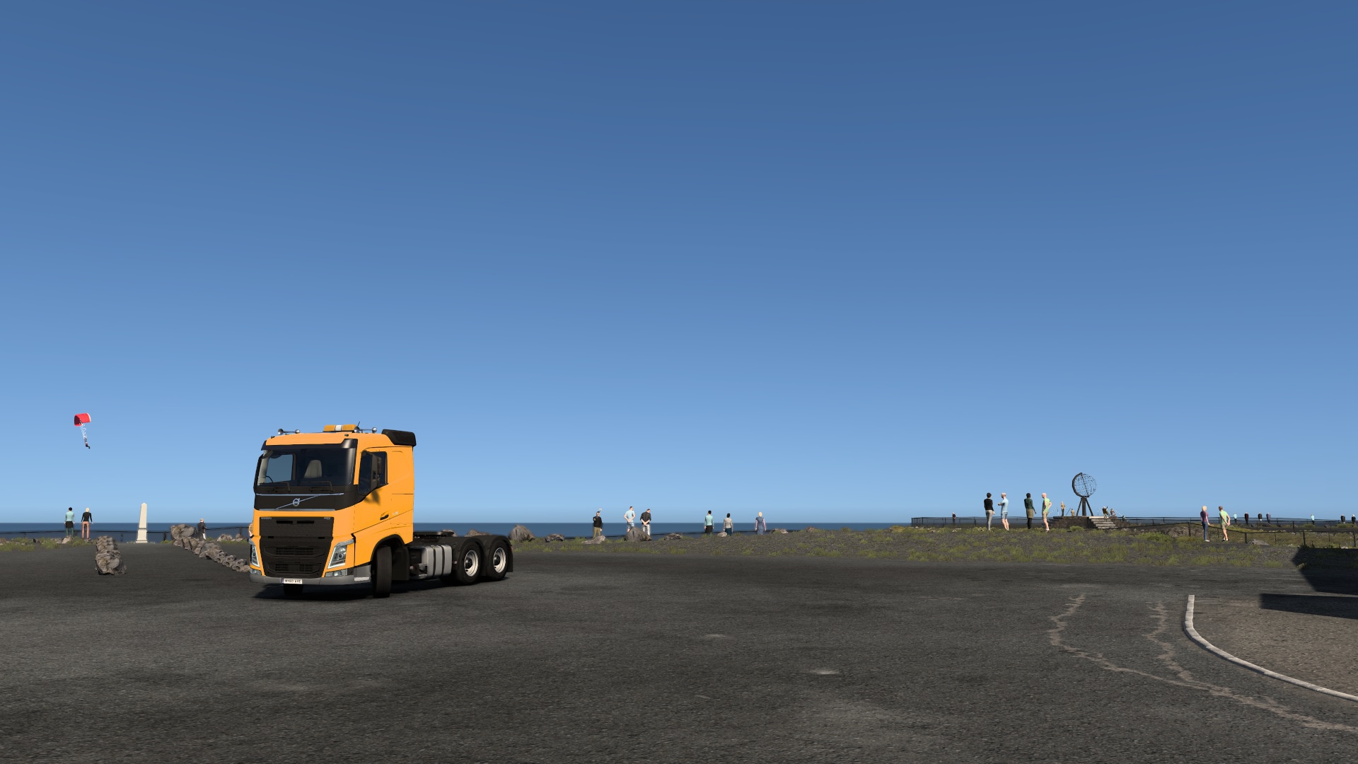 Image by Caesium_Fluoride