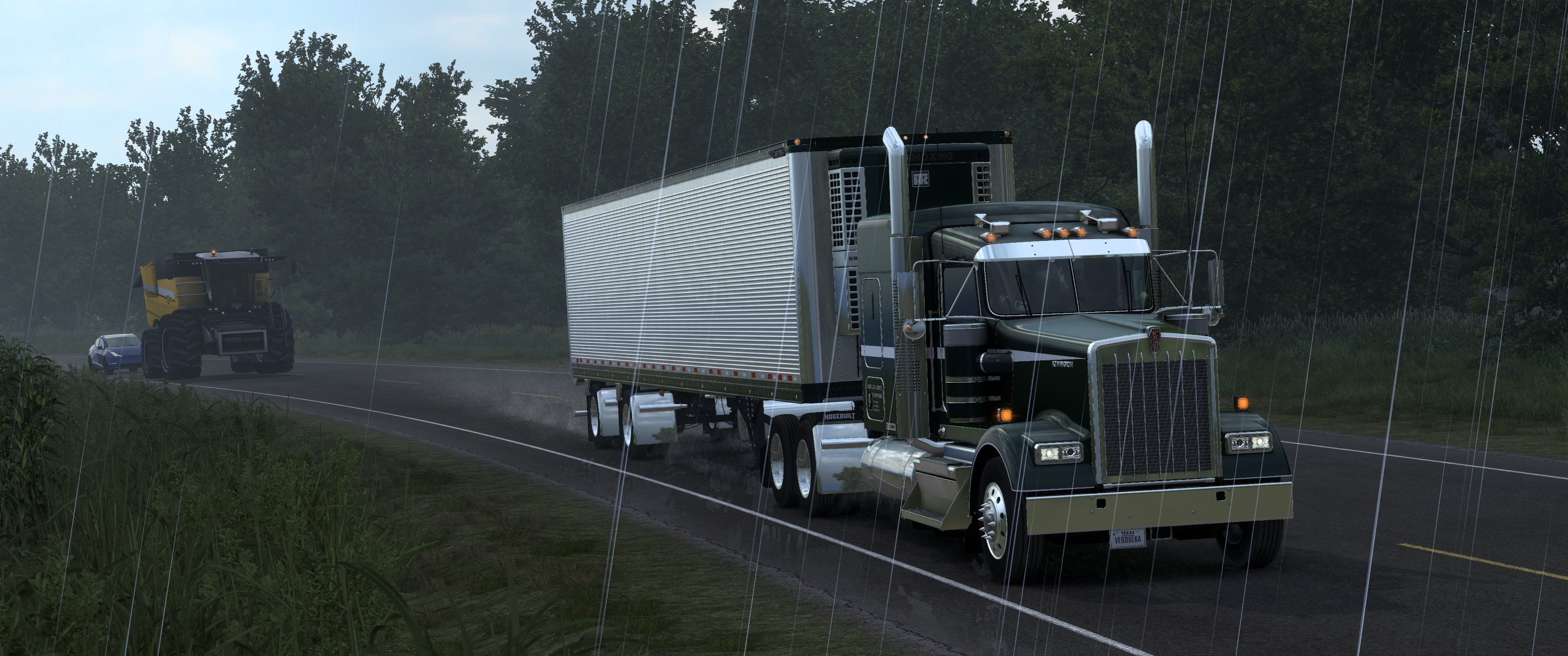 Image by MrNosferatu