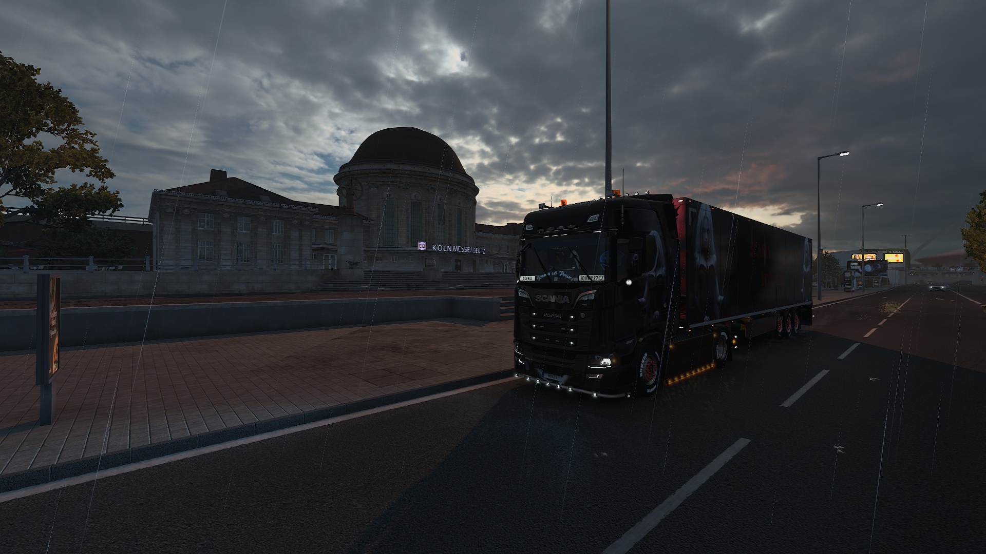 Image by janjan662