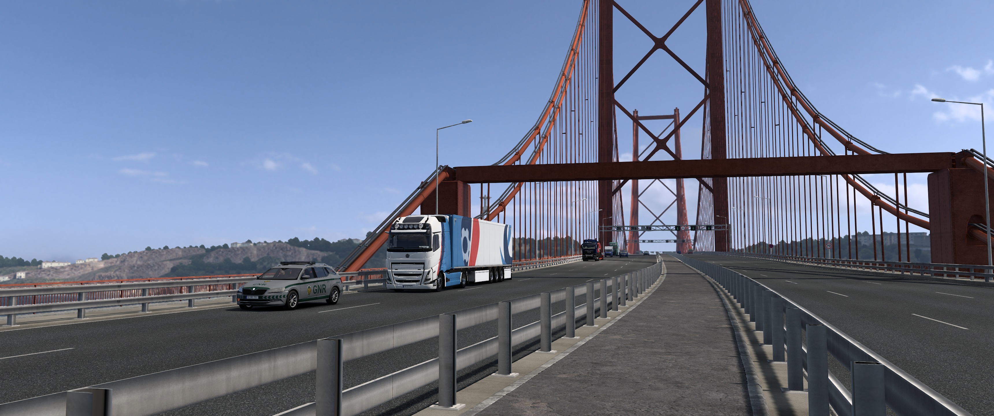 Image by CALIFORNIA