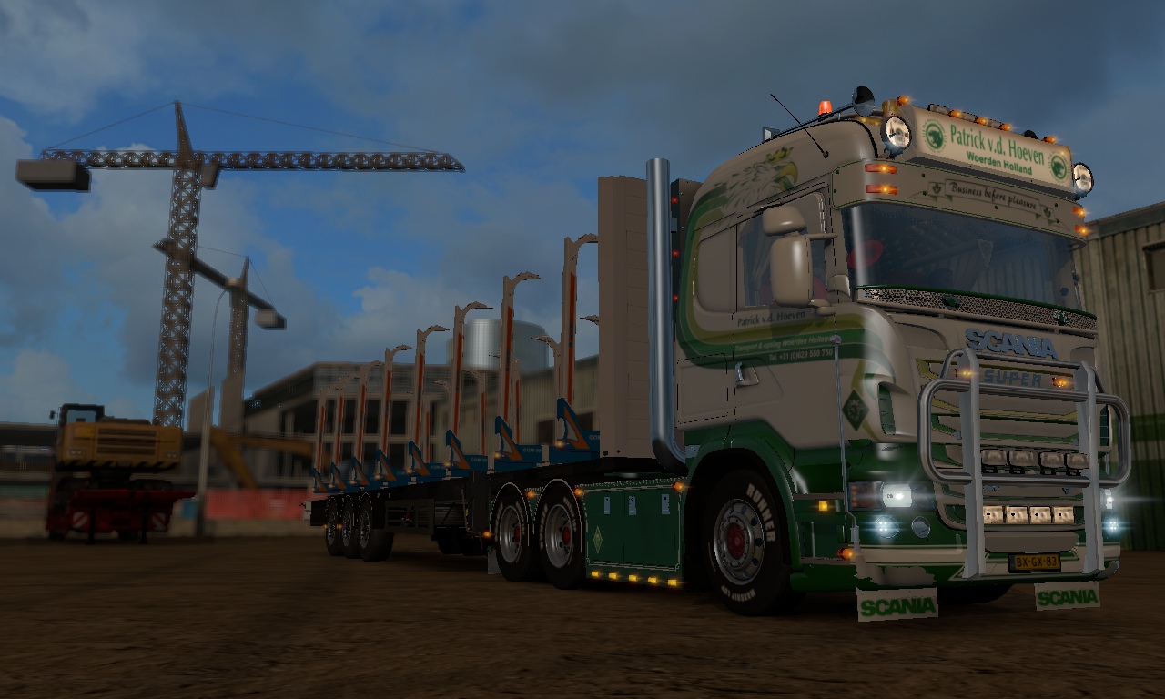 Image by creative_082