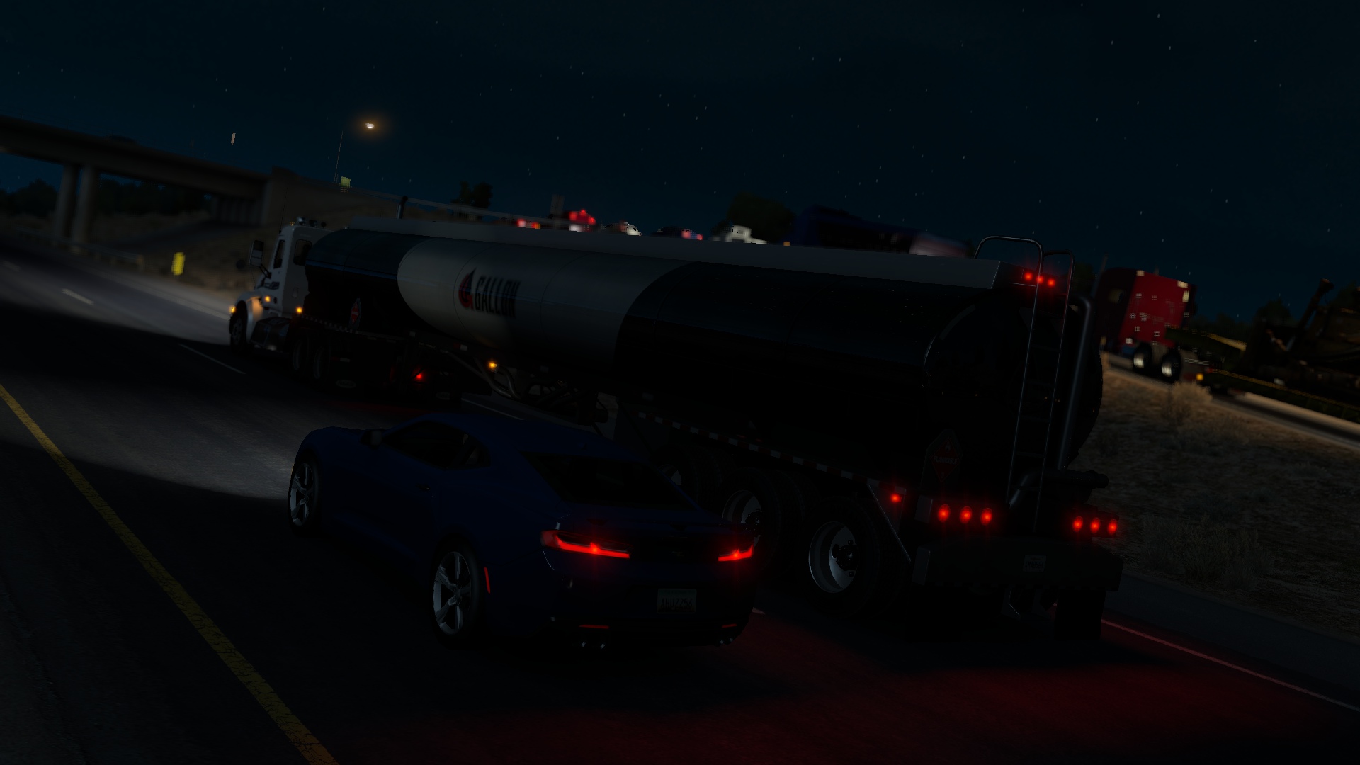 Image by DeadGamer85
