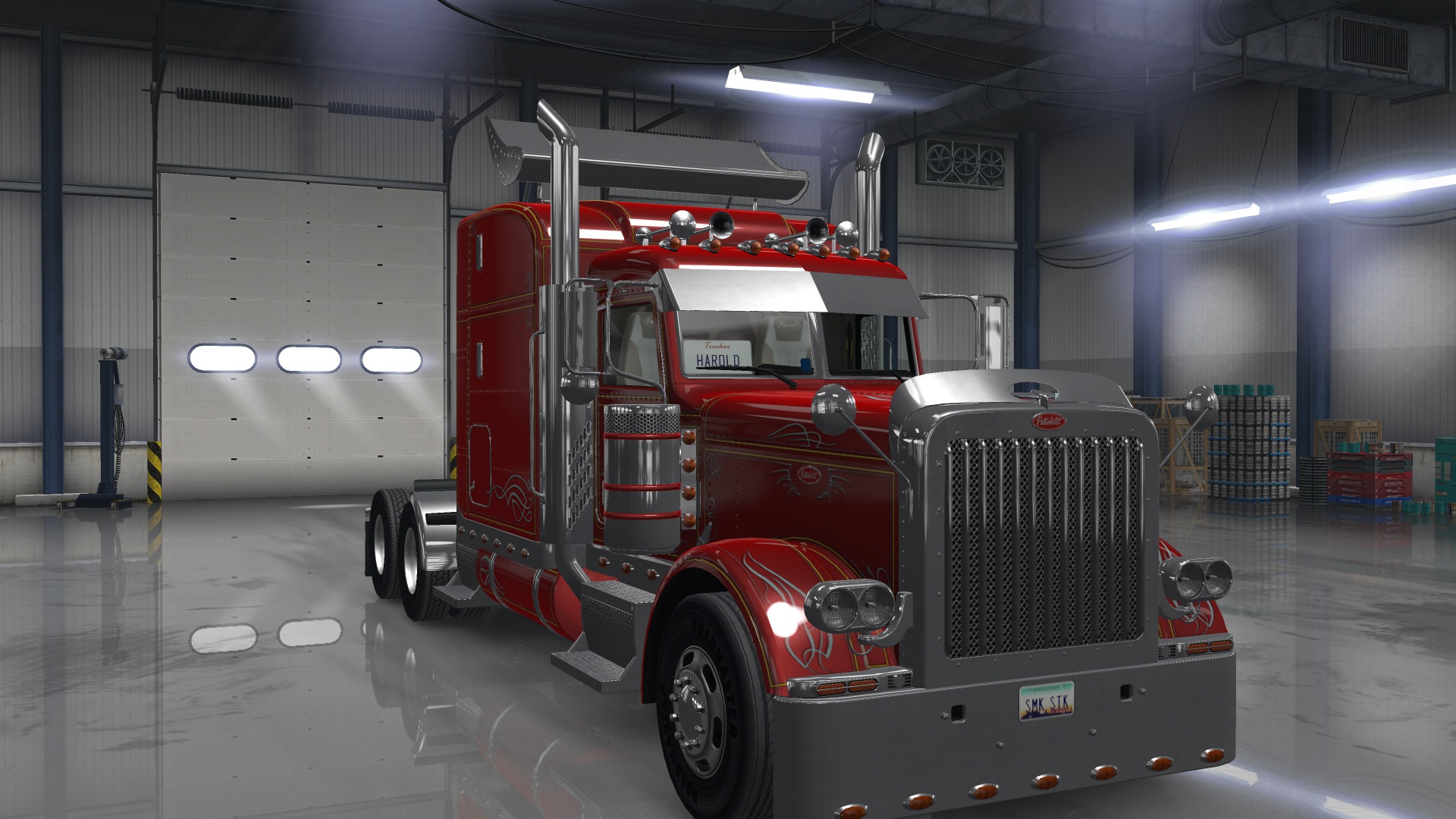 Image by SmokeStack684