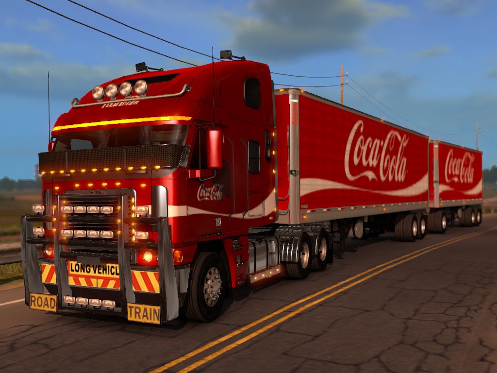 Image by asneakyninja1