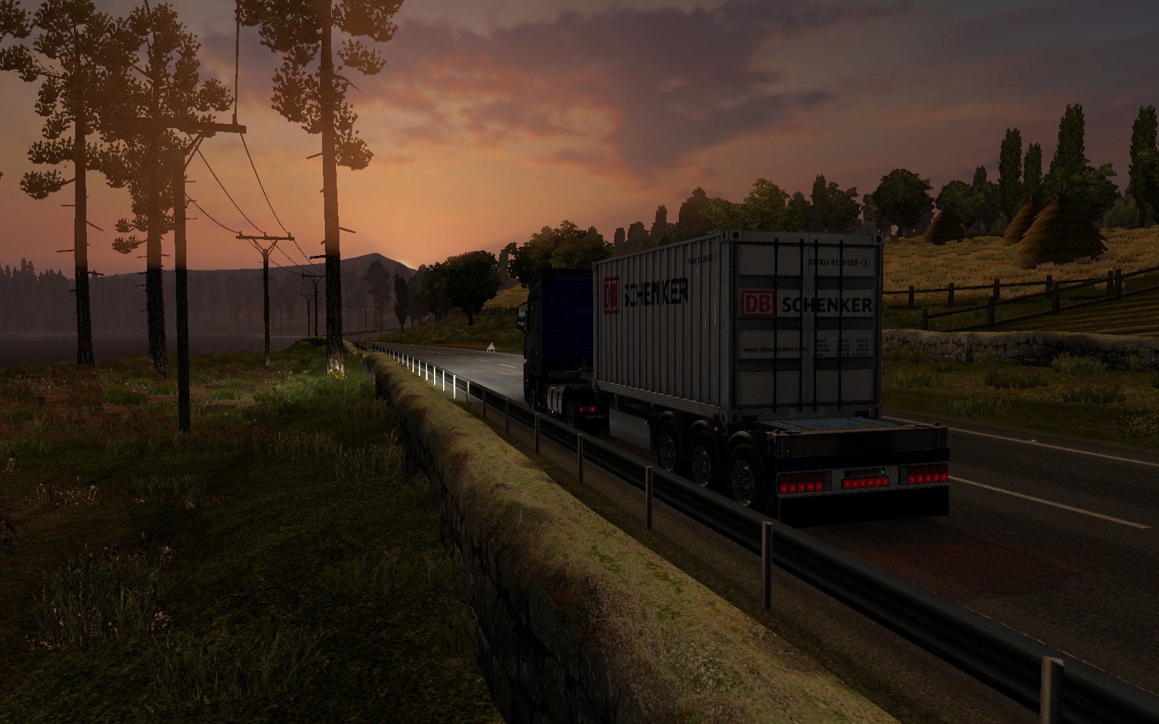 Image by Topgun42