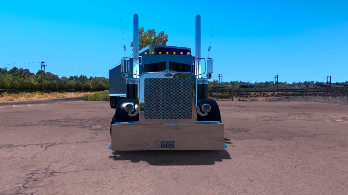 Image by darryn141