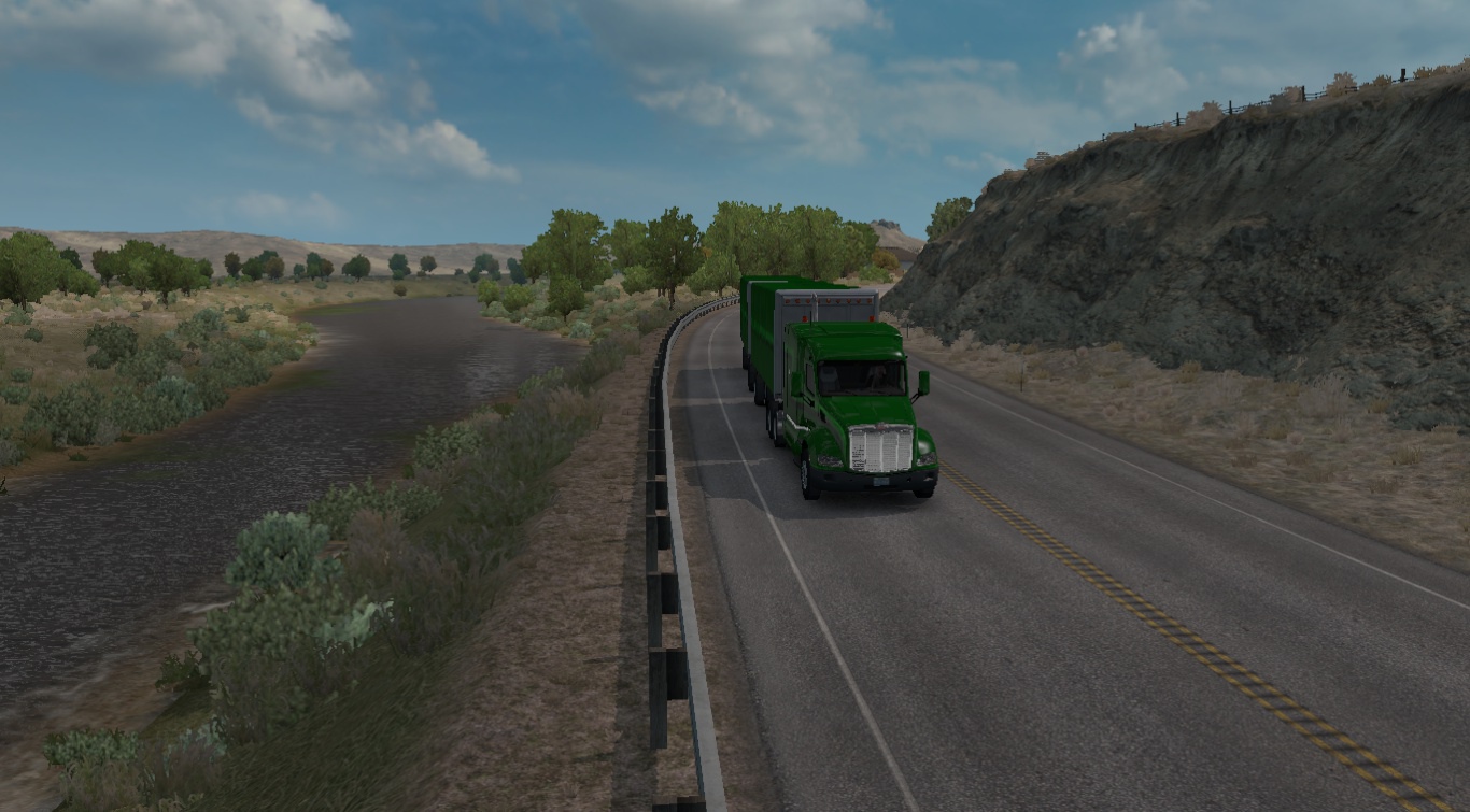 Image by danbyization