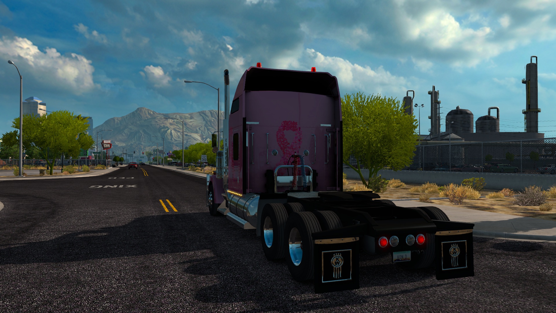 Image by Von_Drinkoften