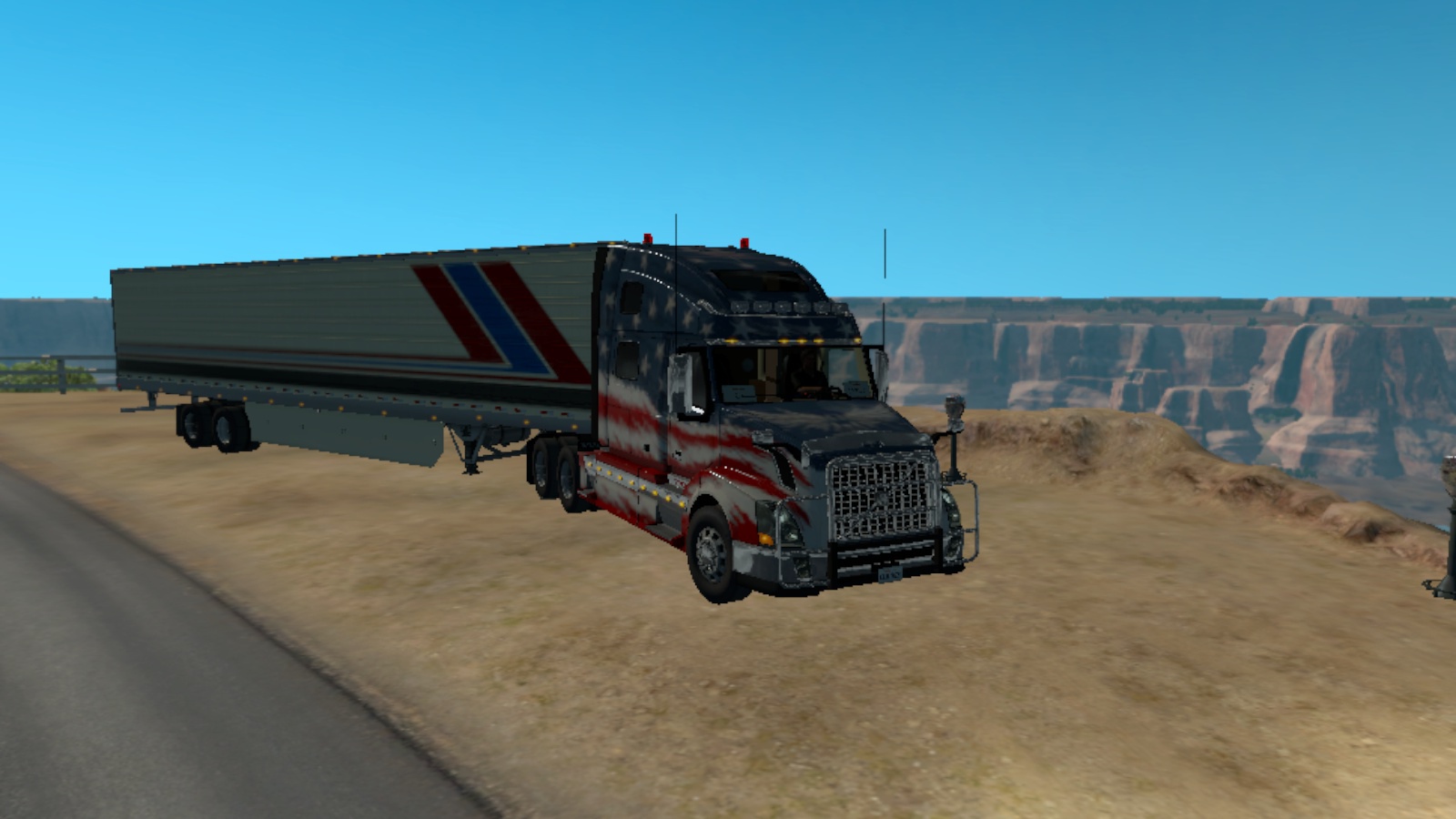 Image by NitroGaming31