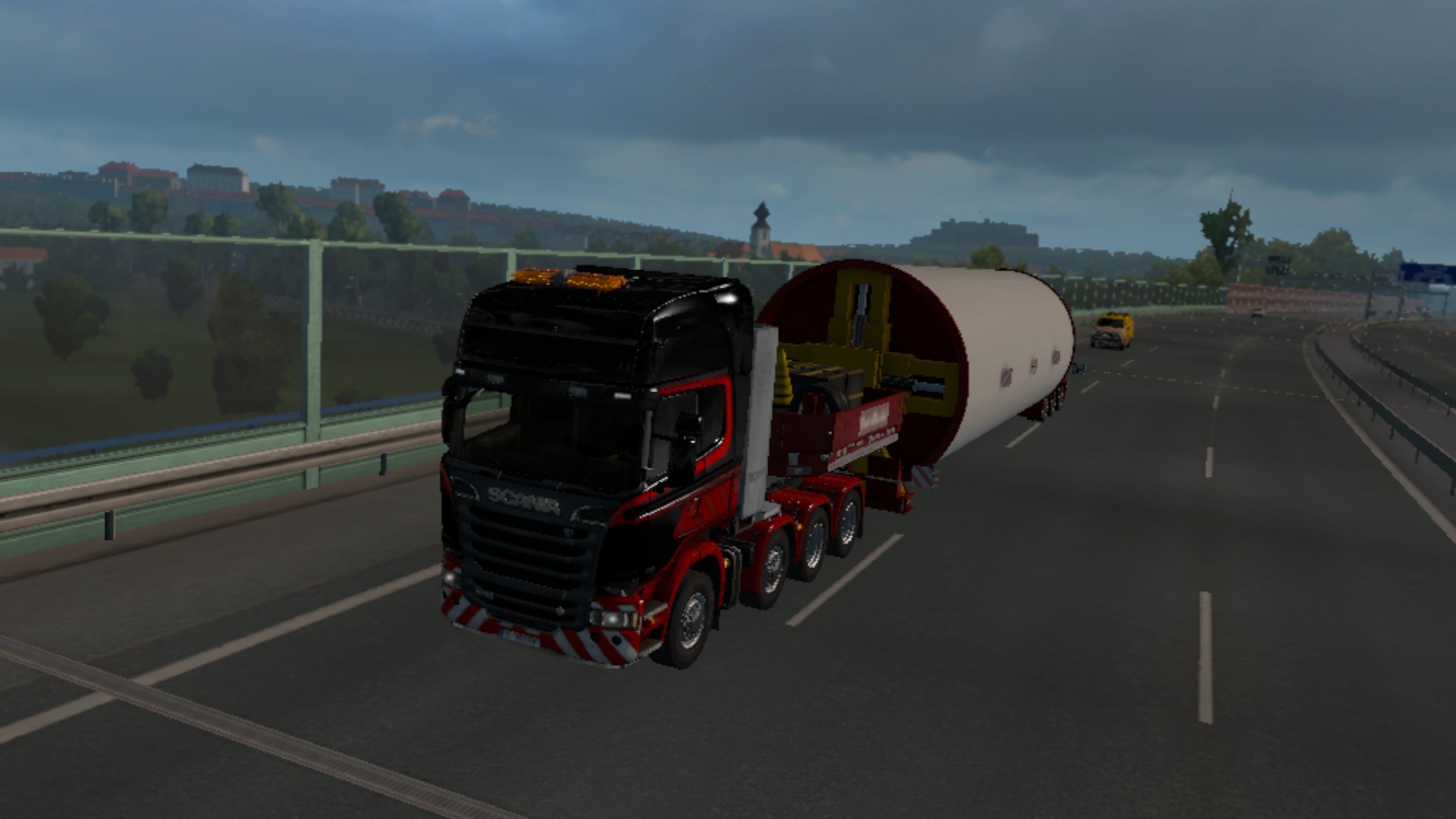 Image by luiz_20997