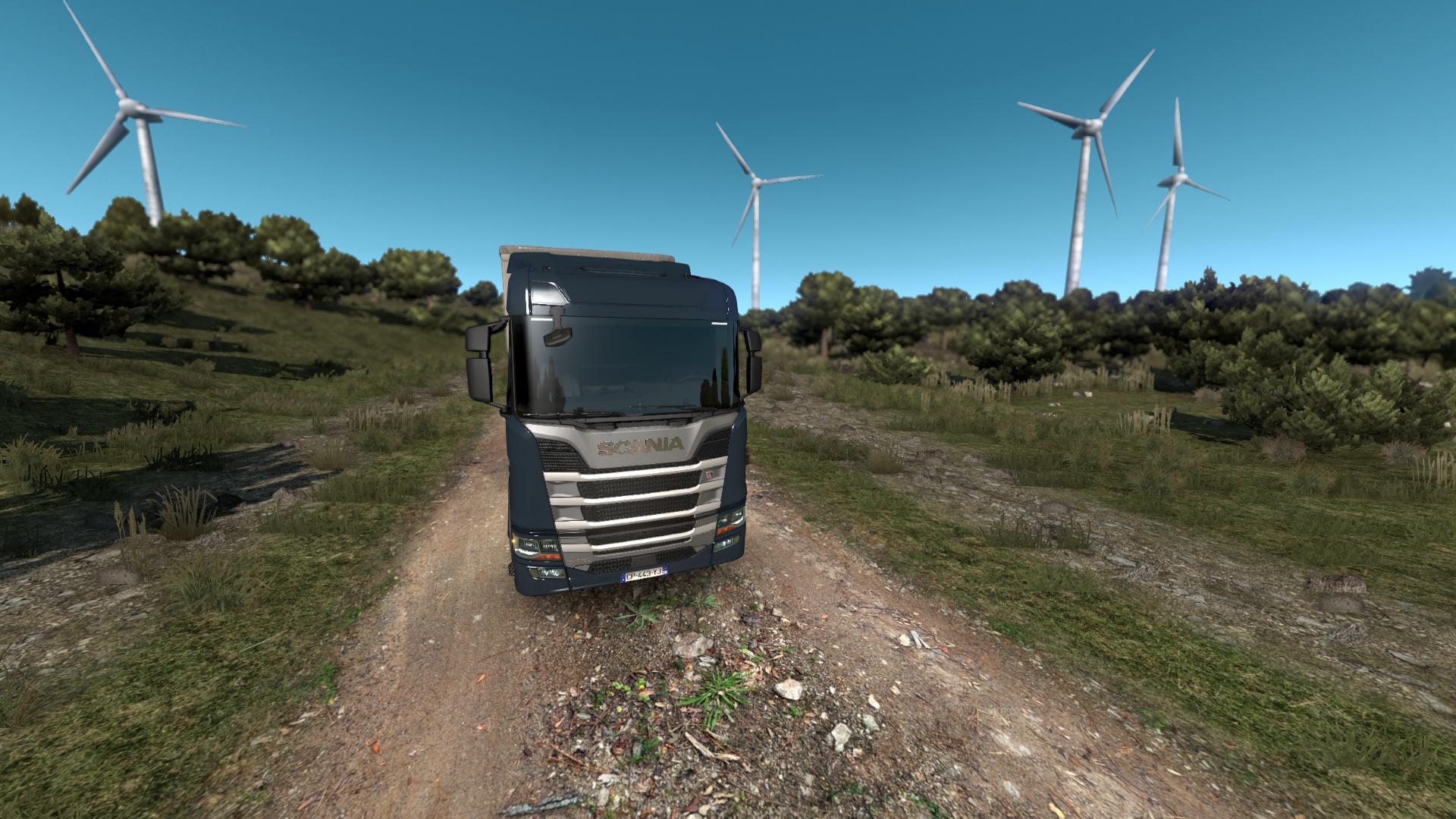 Image by semihserdarsunay