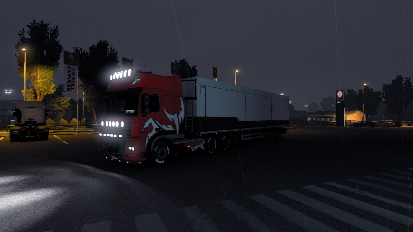 Image by JexWald7314