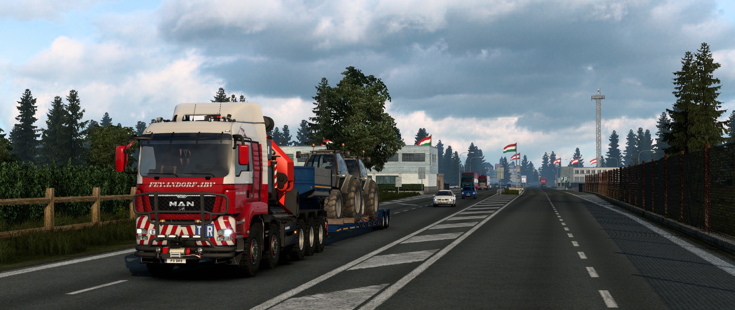 Image by pedrosghali