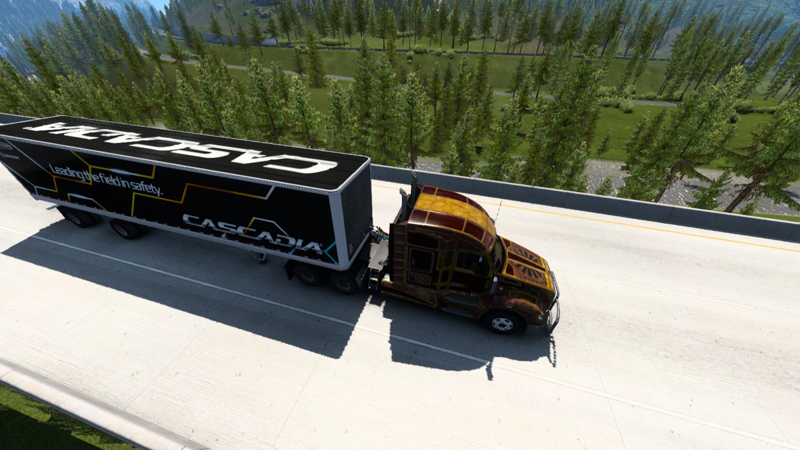 Image by Ghostrieder2211