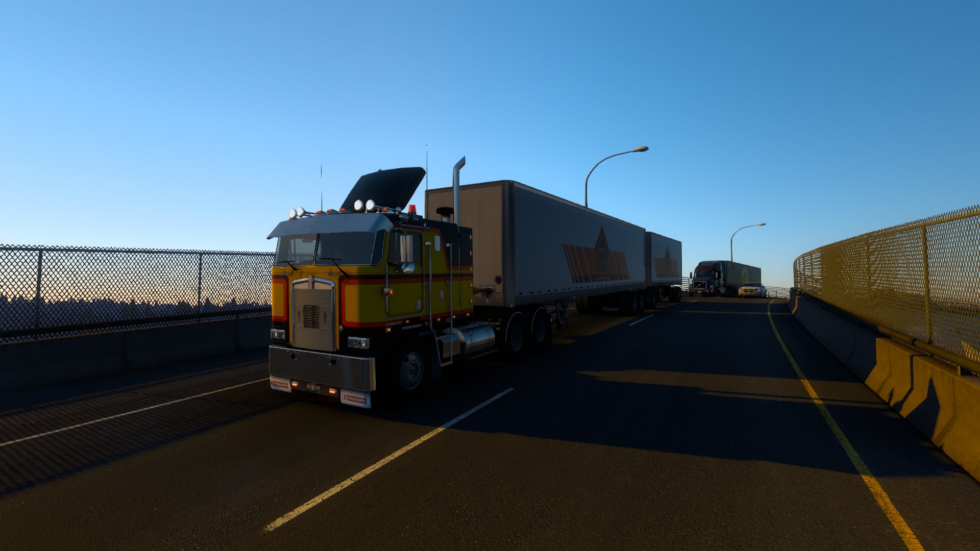 Image by _Leon_Trotsky_