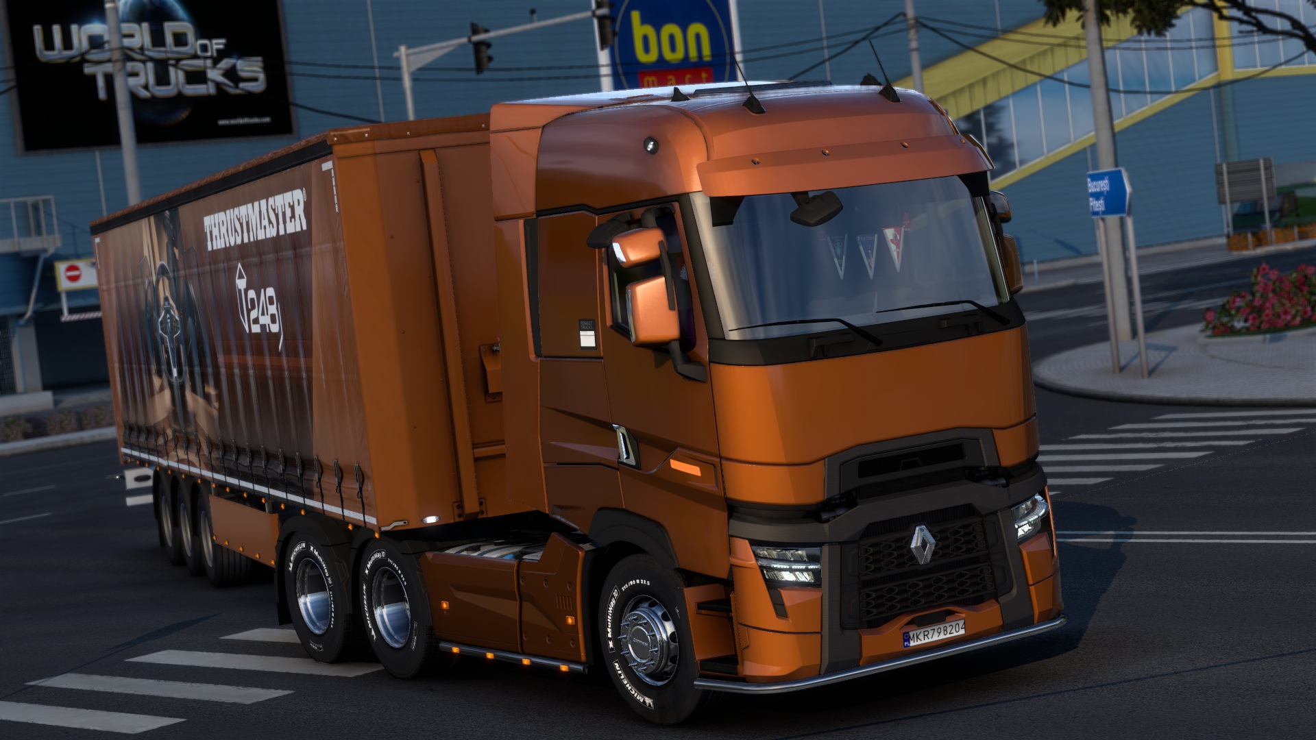 Image by Krzysiu2012