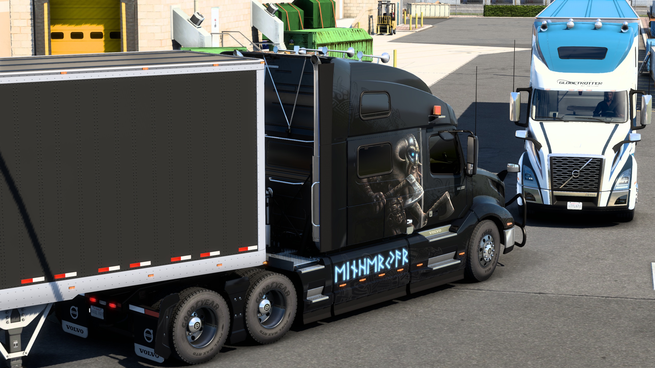 Image by ExaminerIan