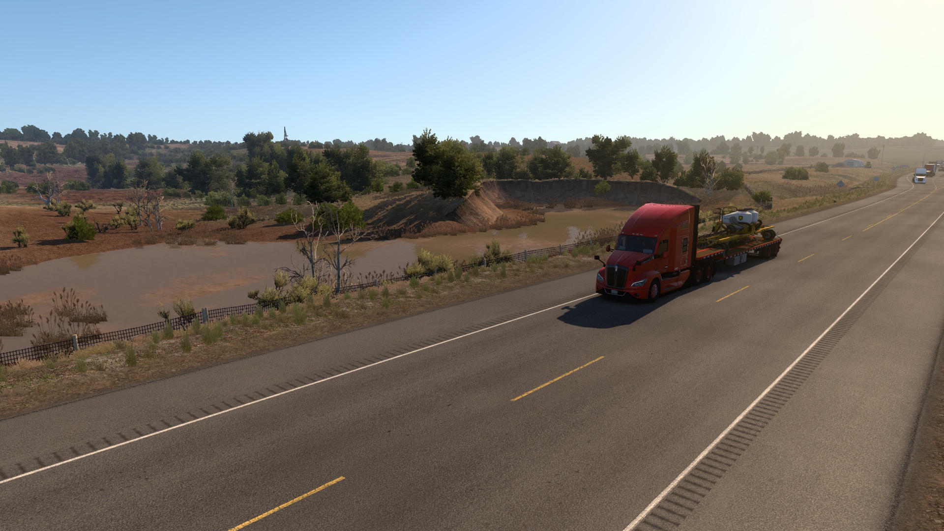 Image by roadracer94