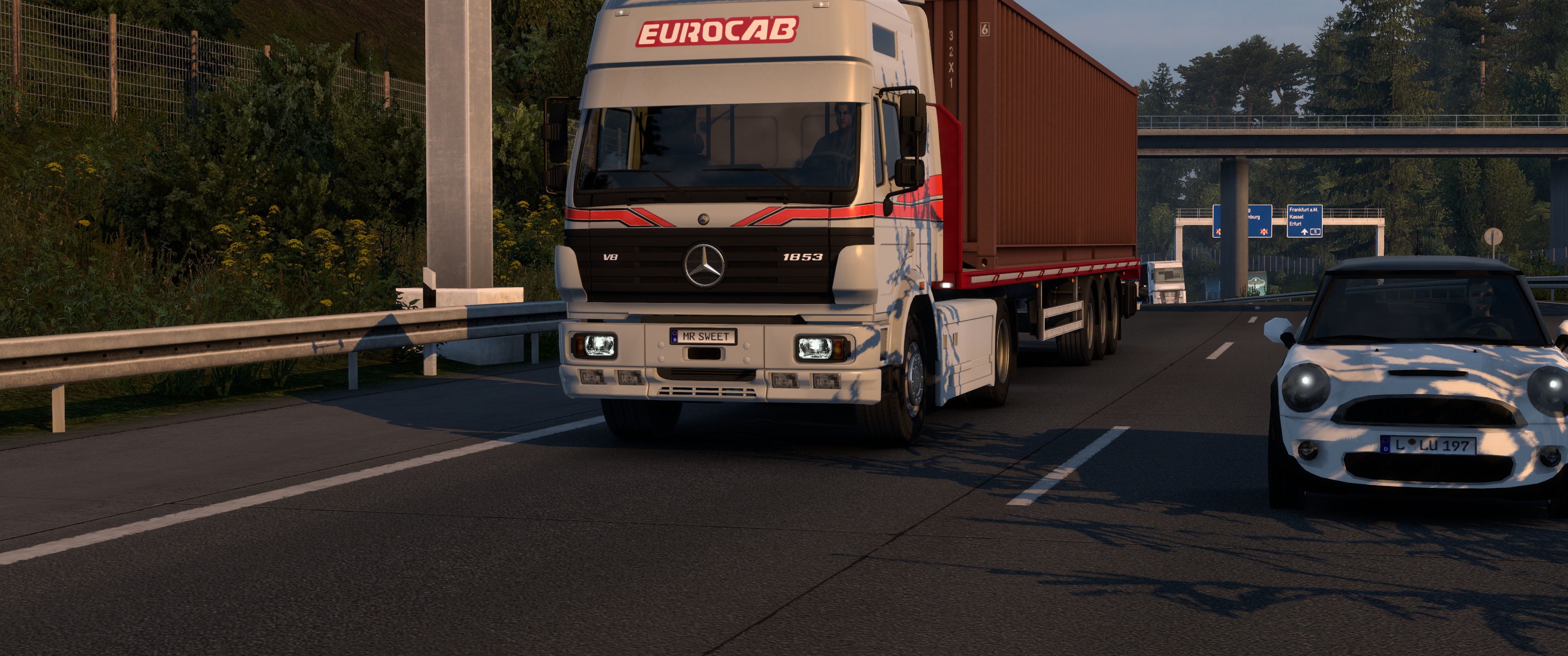 Image by Mister_Sweet