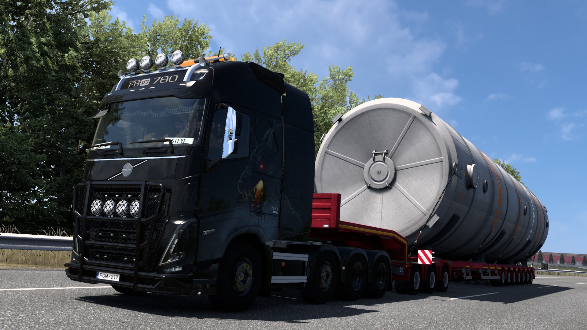 Image by Steve951023