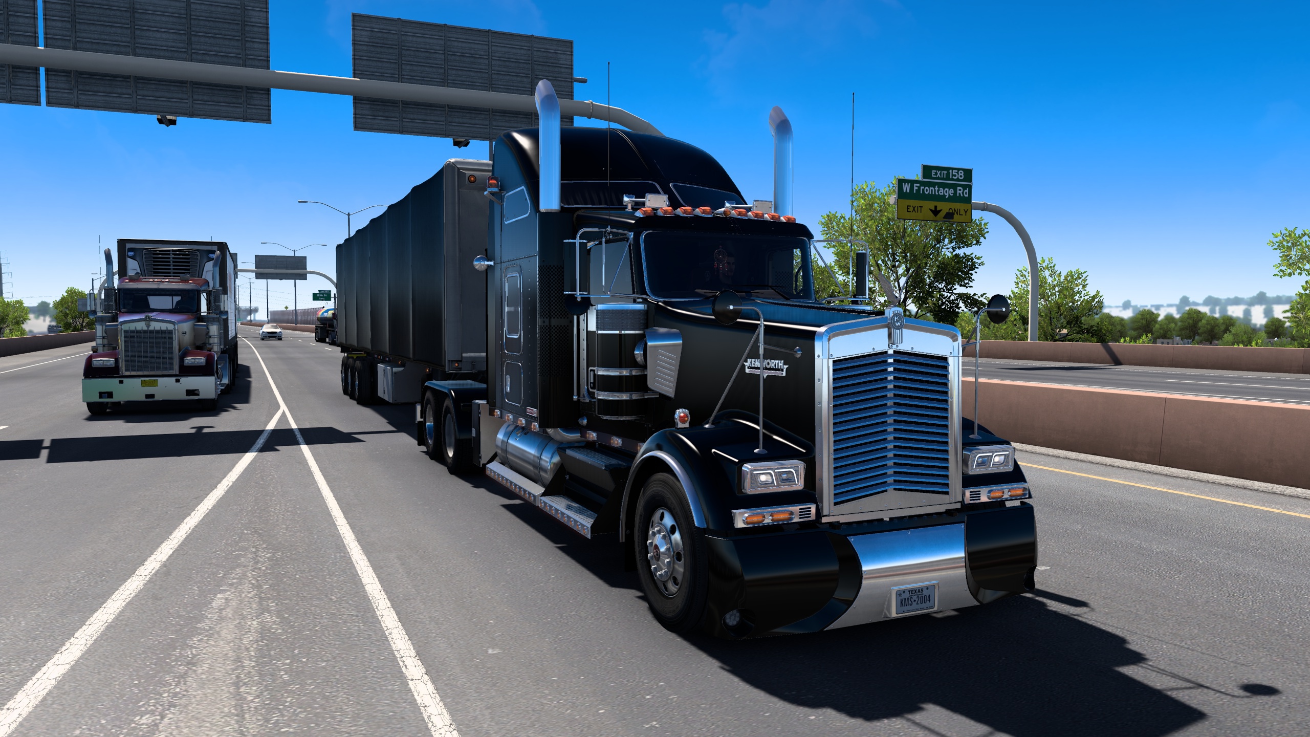 Image by KasperSalmi