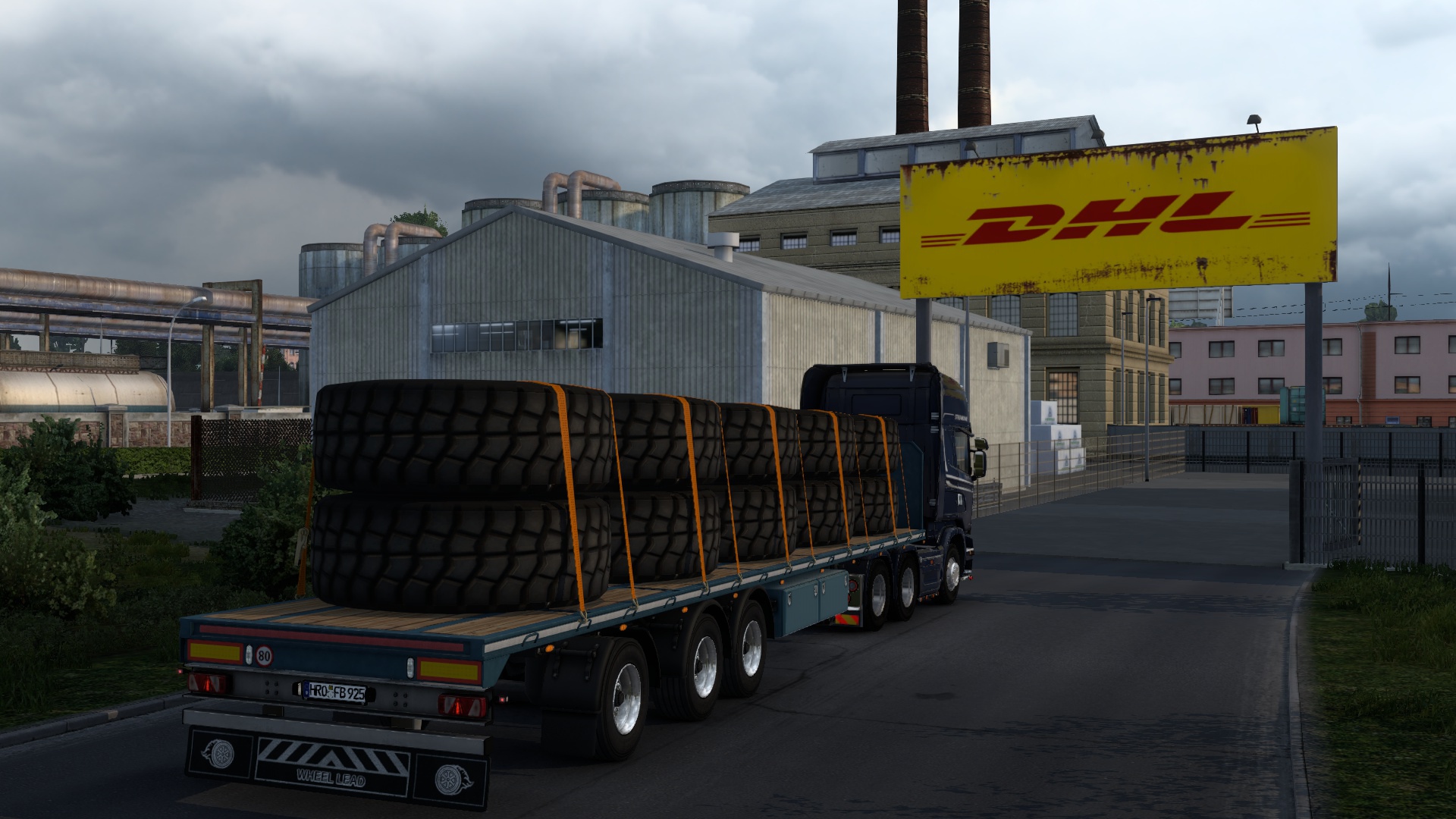 Image by ltn_alberich