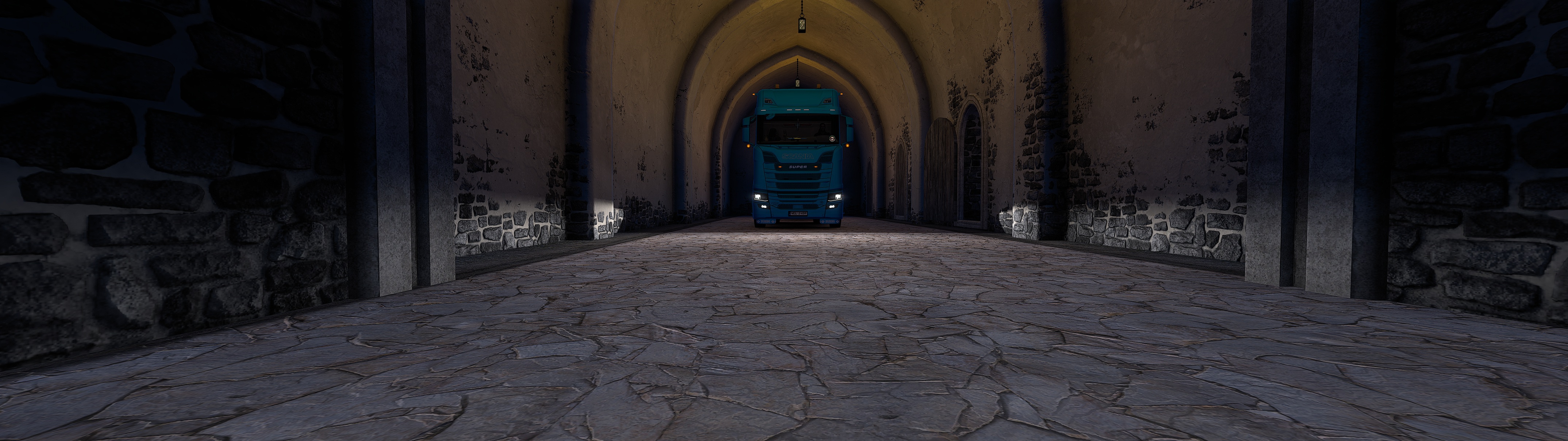 Image by Skeletor_459