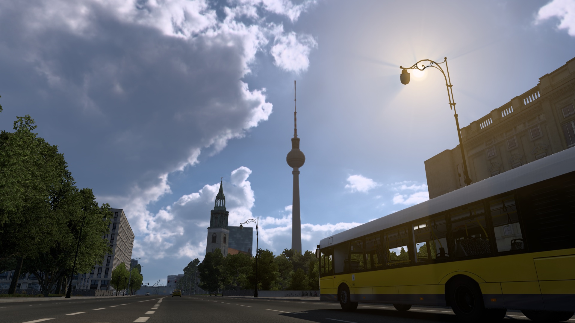 Image by marnicqkrause