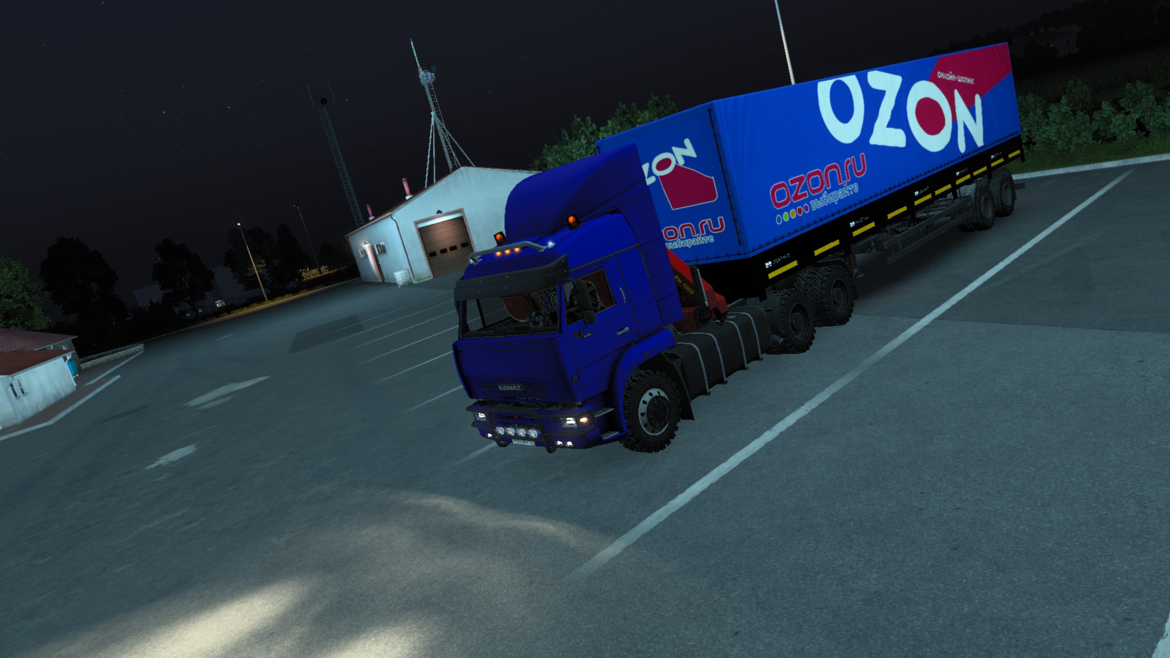 Image by vladimirpolakov