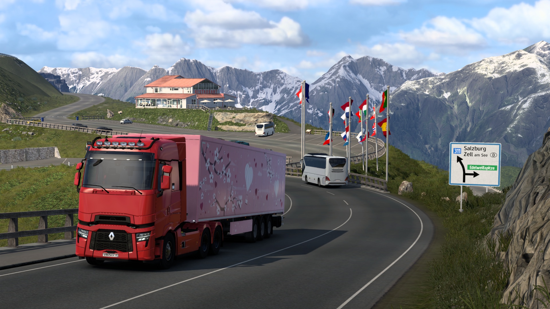 Image by hate6you6b1tch6