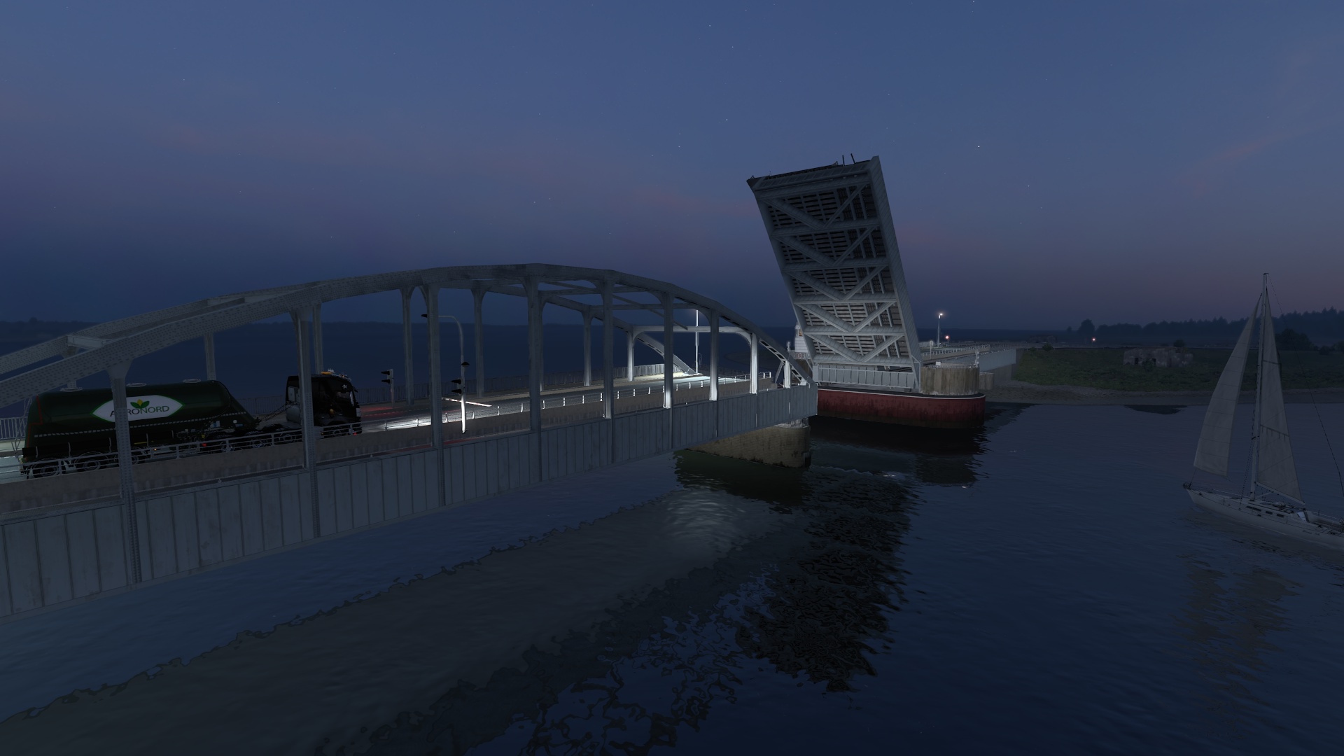 Image by stoneman2664