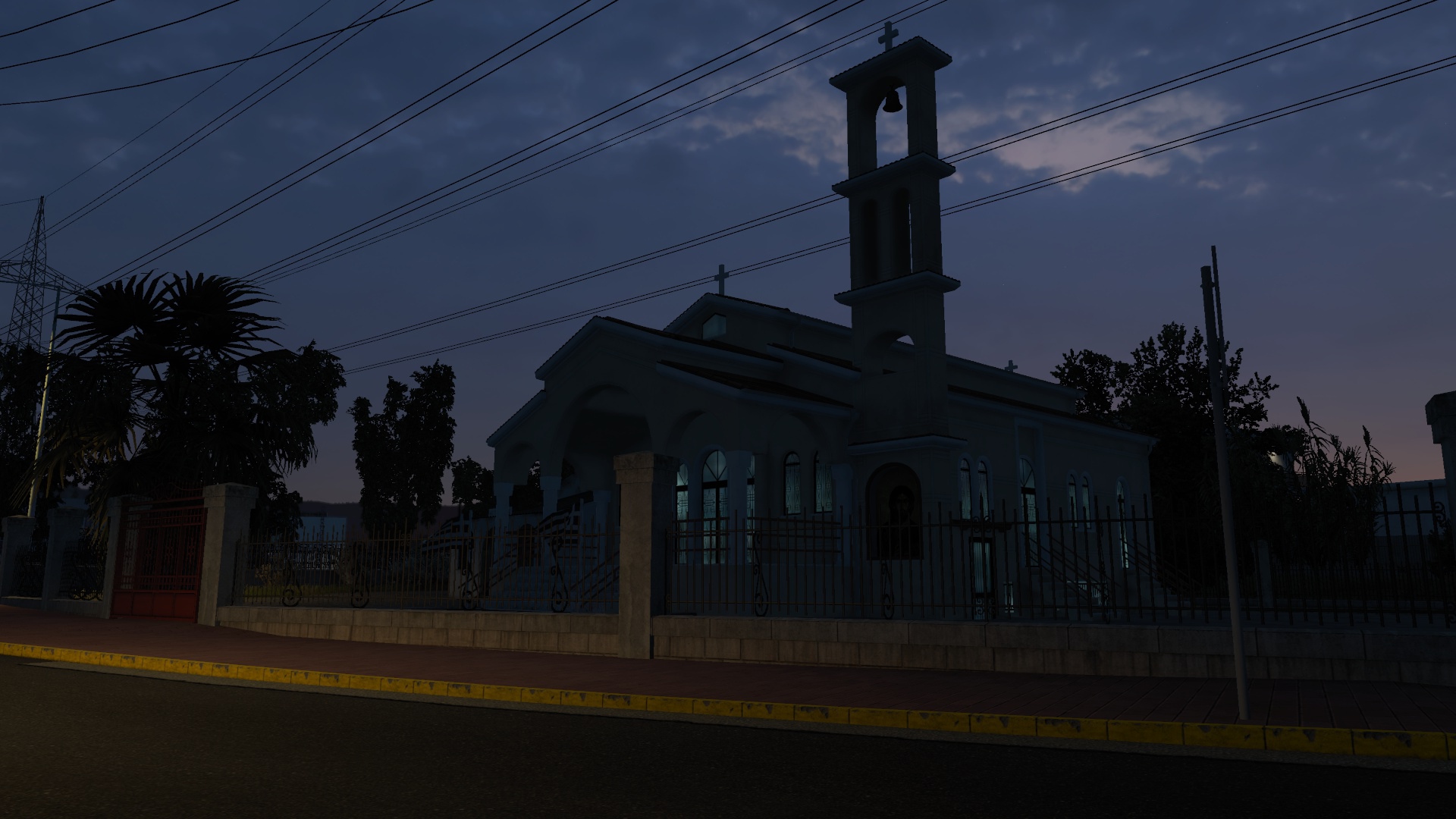 Image by patricio1094