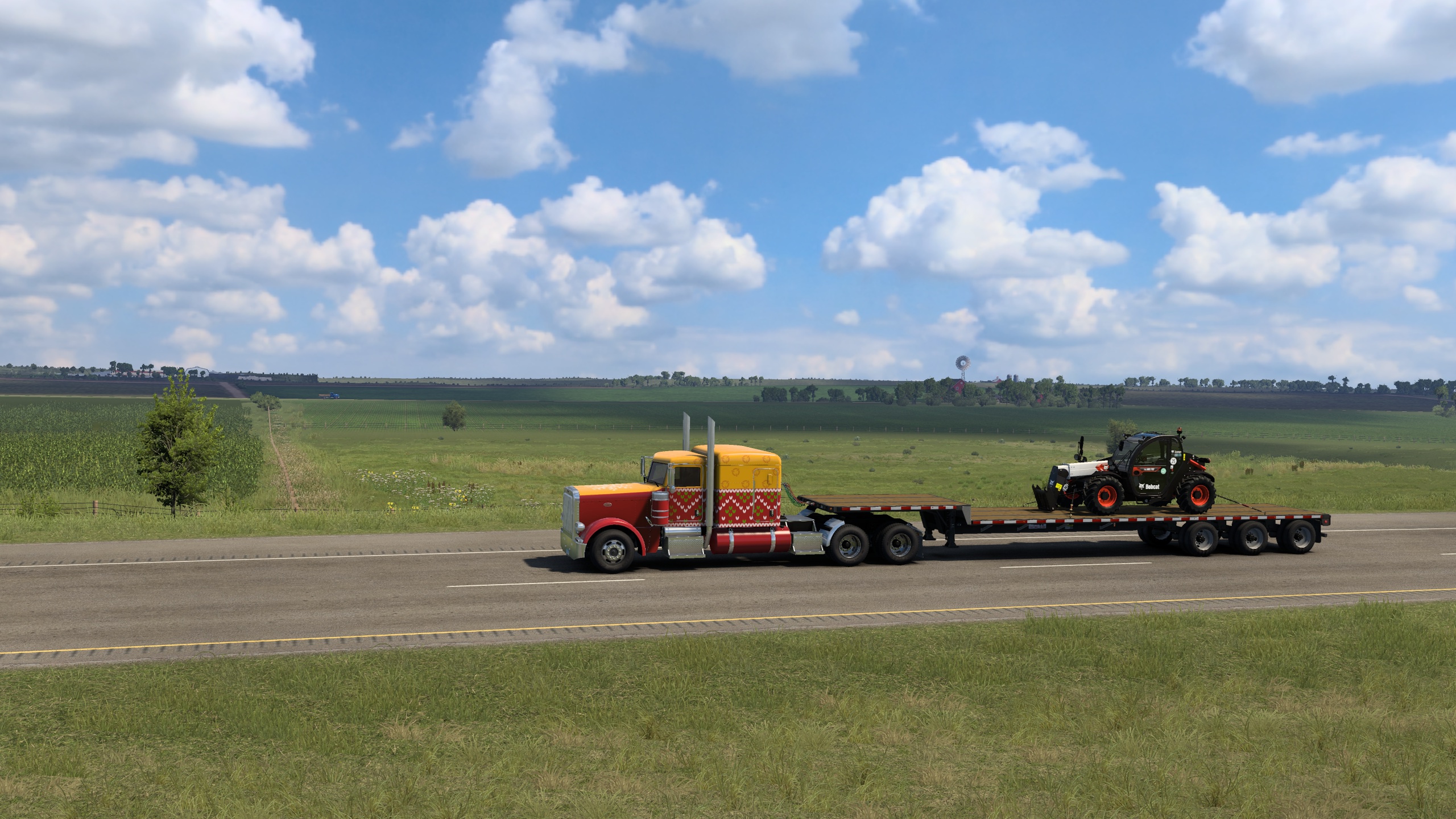 Image by SOKOL_TRUCKING