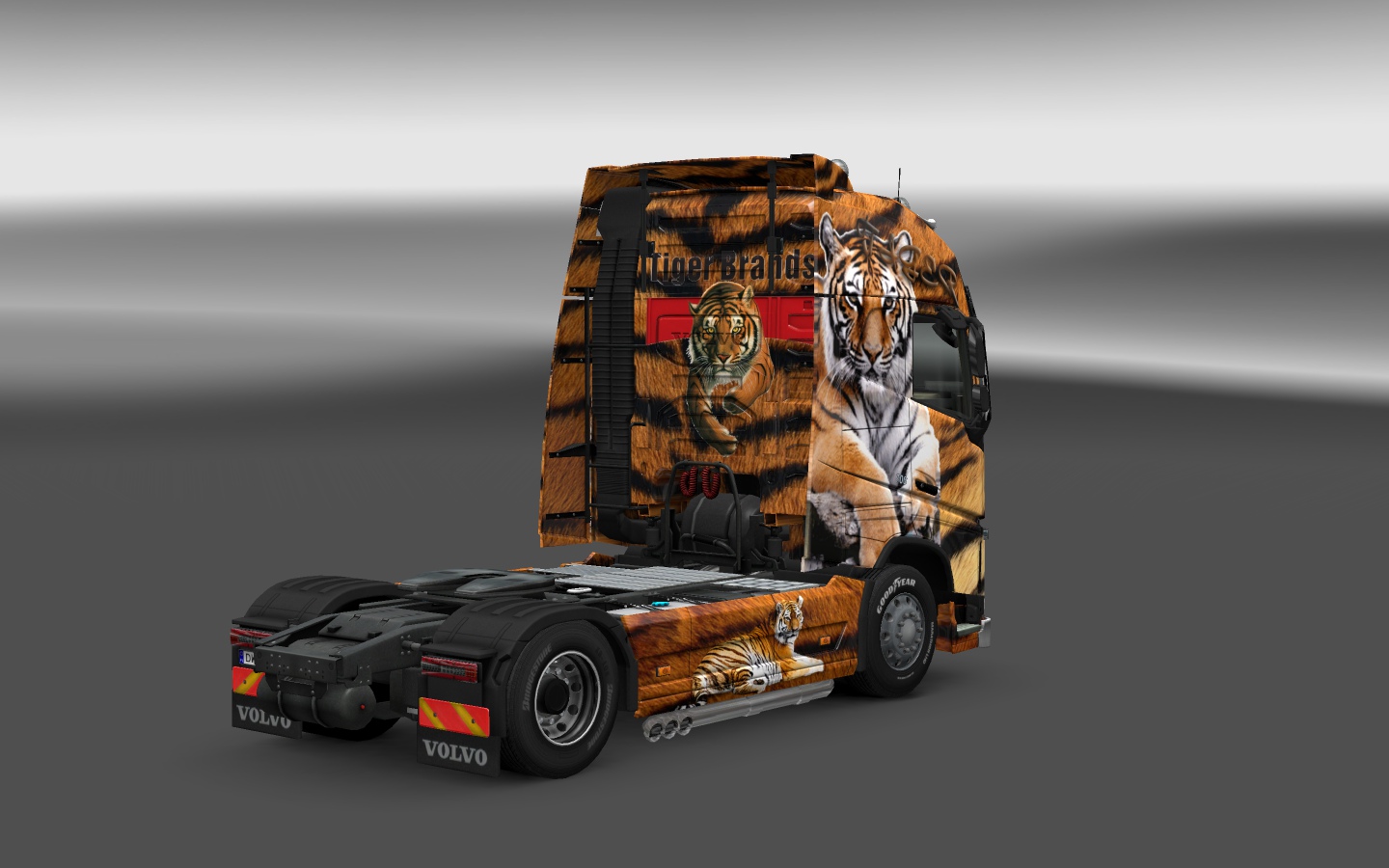 Image by wujekkrychu