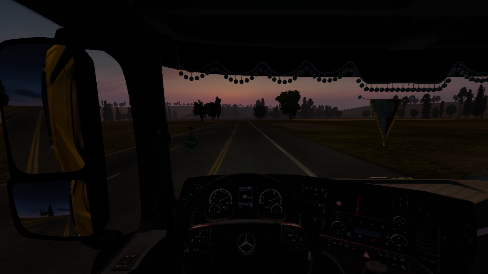 Image by Nuszasztof22