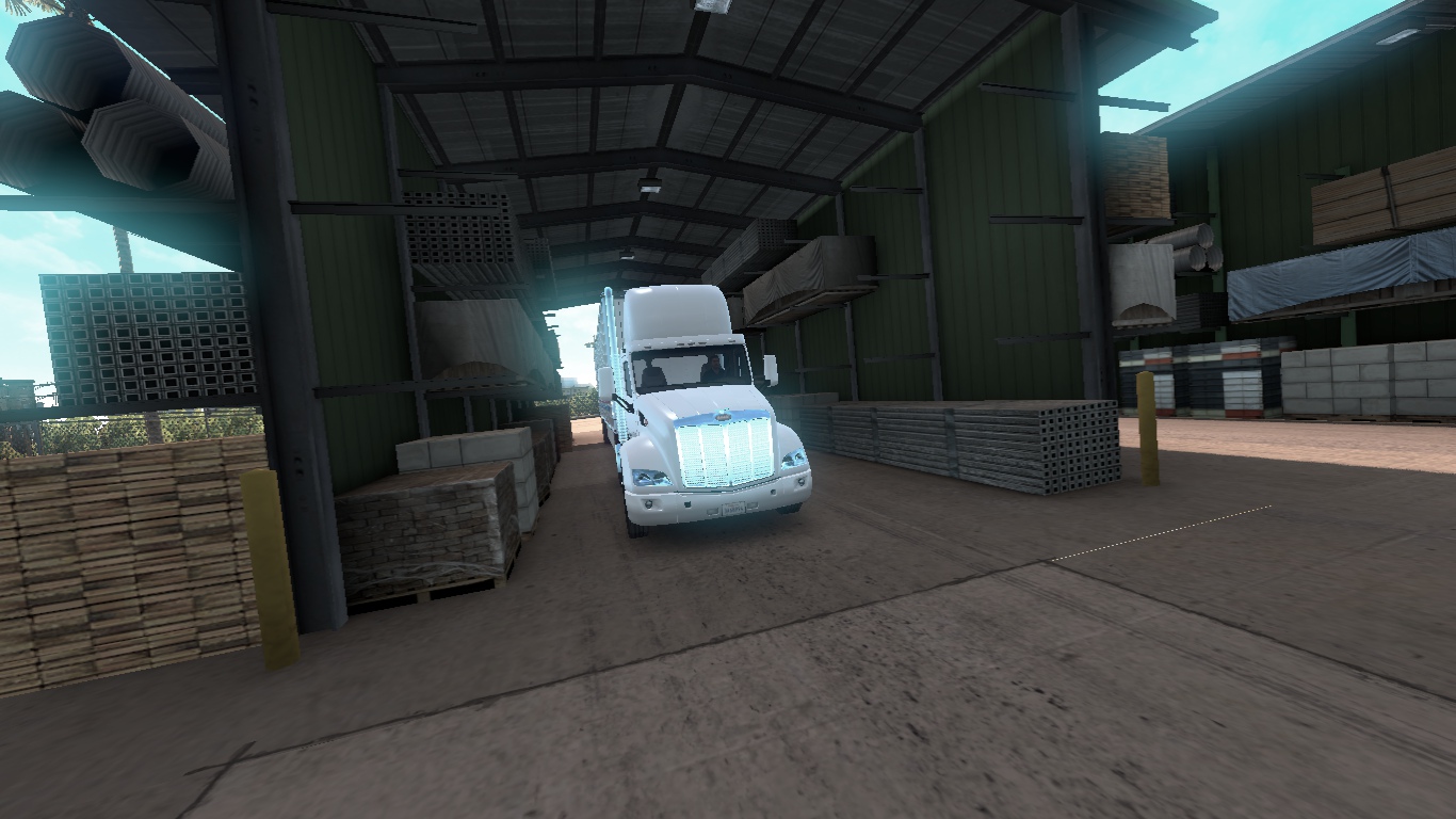 Image by GRSPCREPAIRS