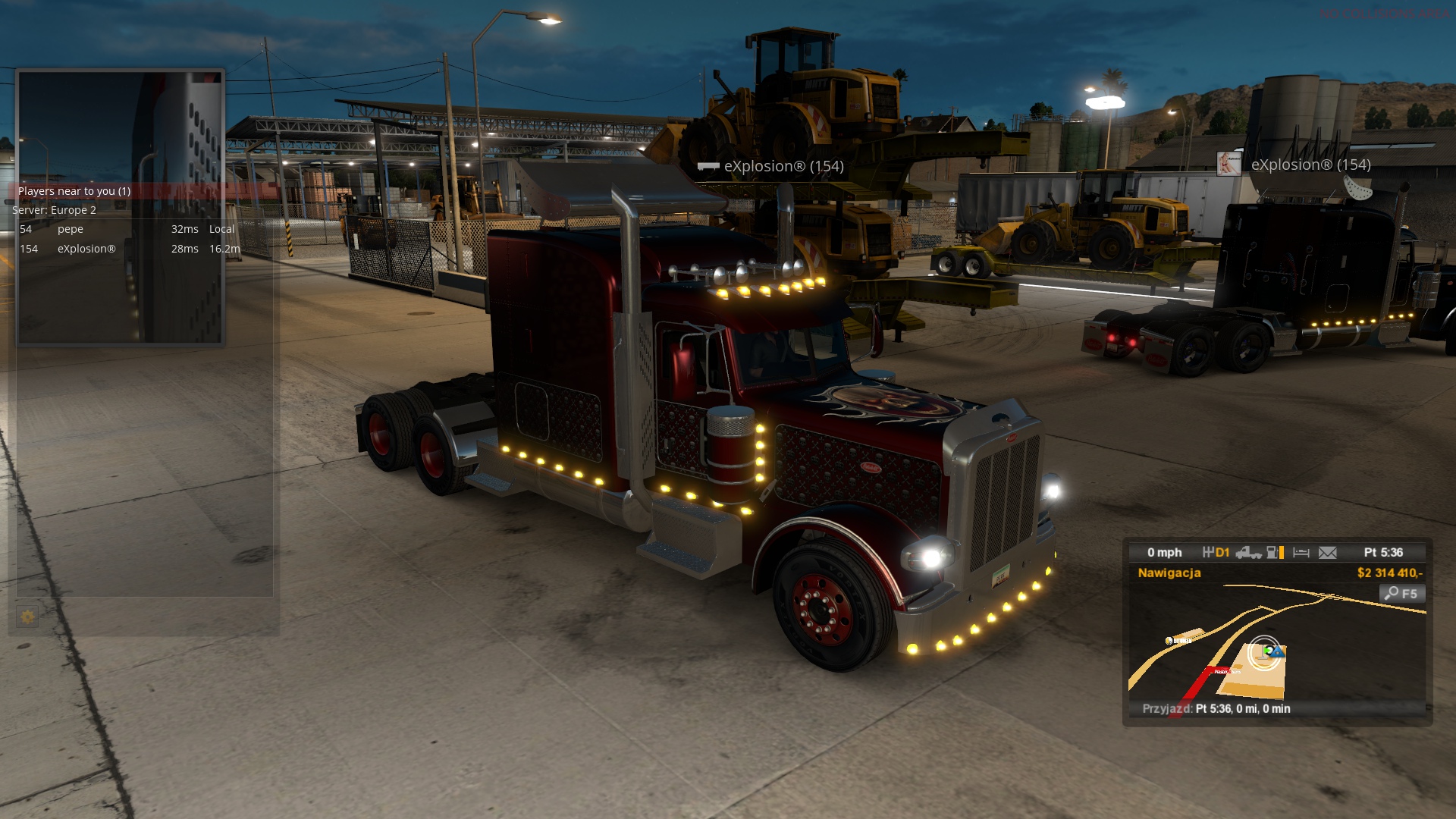 Image by piotrek2015