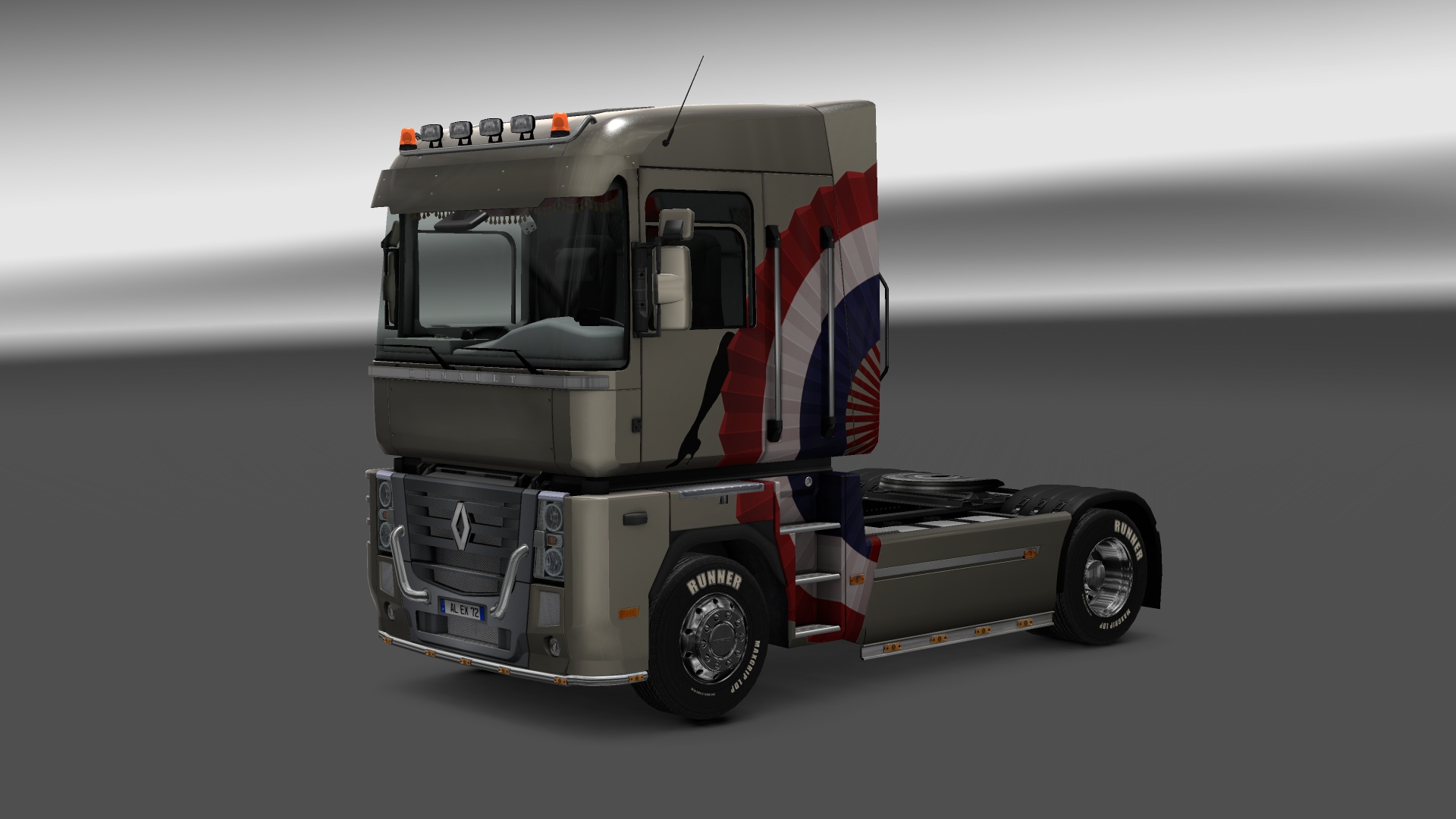 Image by Zurmancarpon