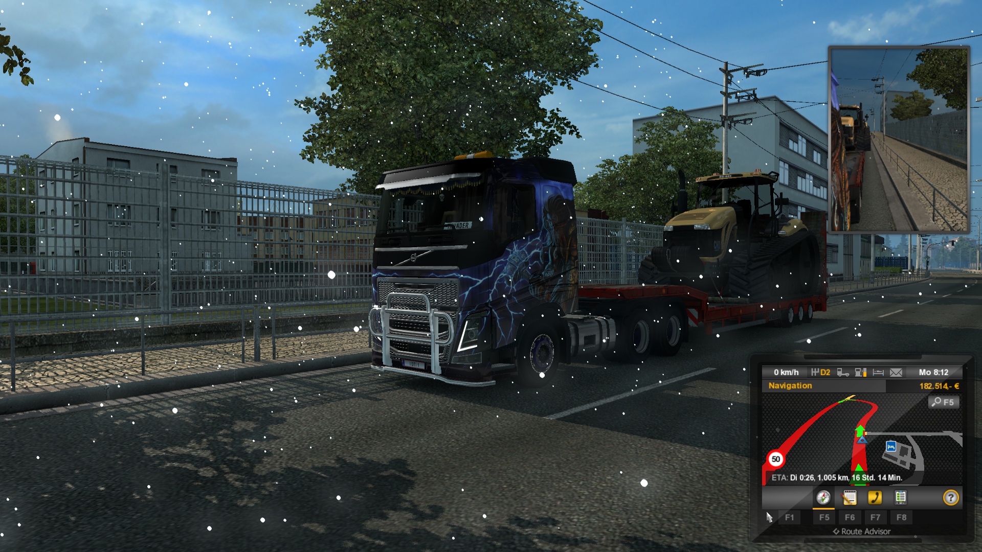 Image by DonnerTrans