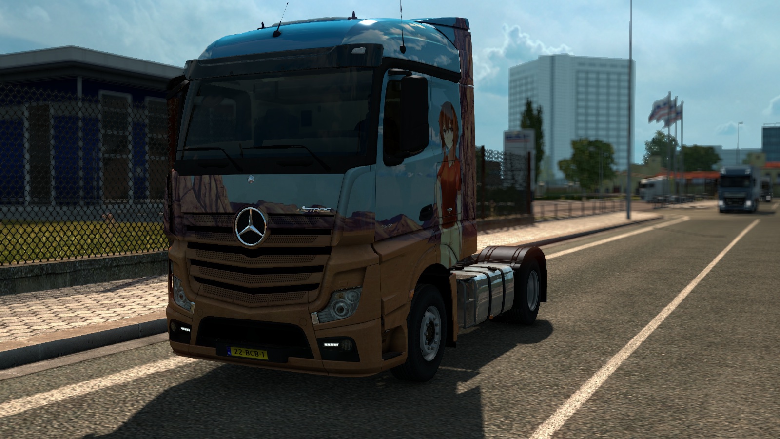 Image by damiandeboy123