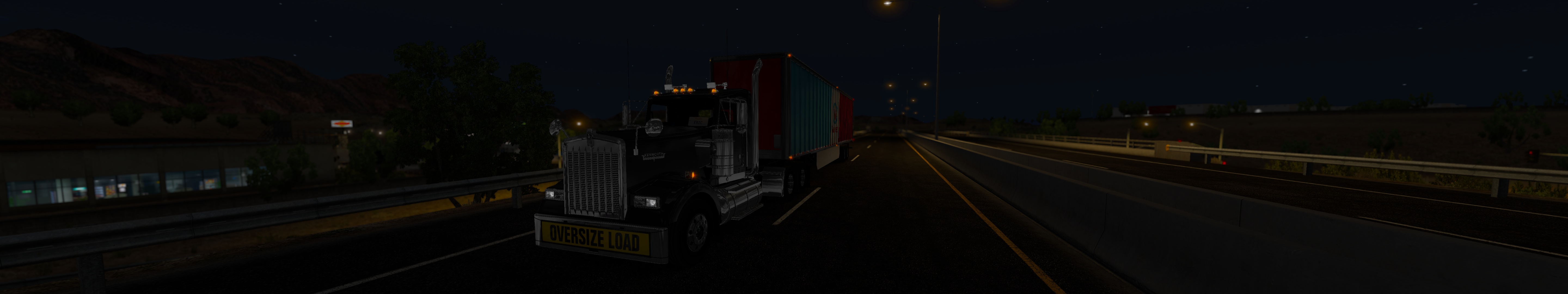 Image by EricTurner3