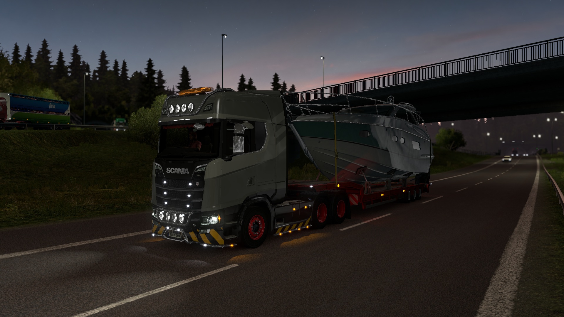 Image by nishtransport