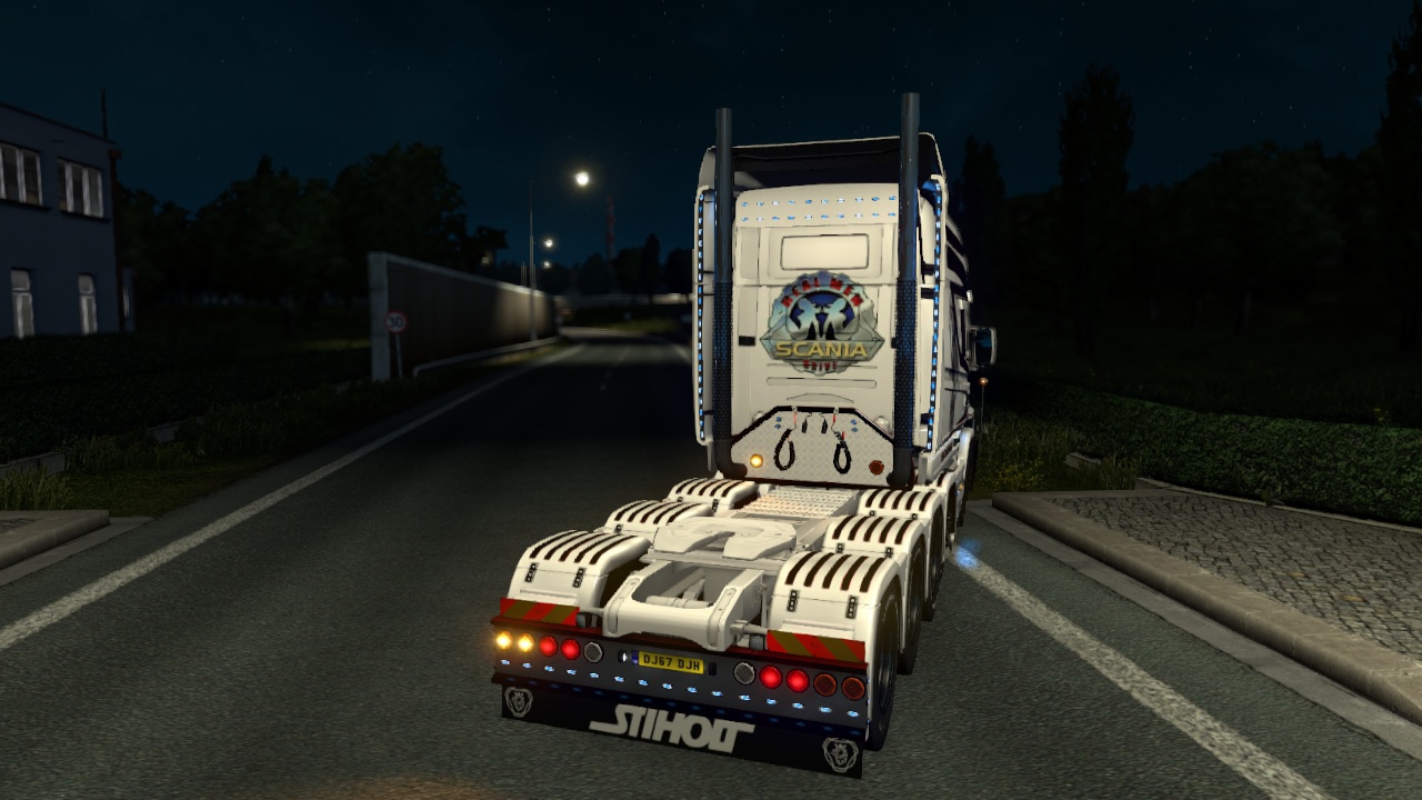 Image by retireddrifter88